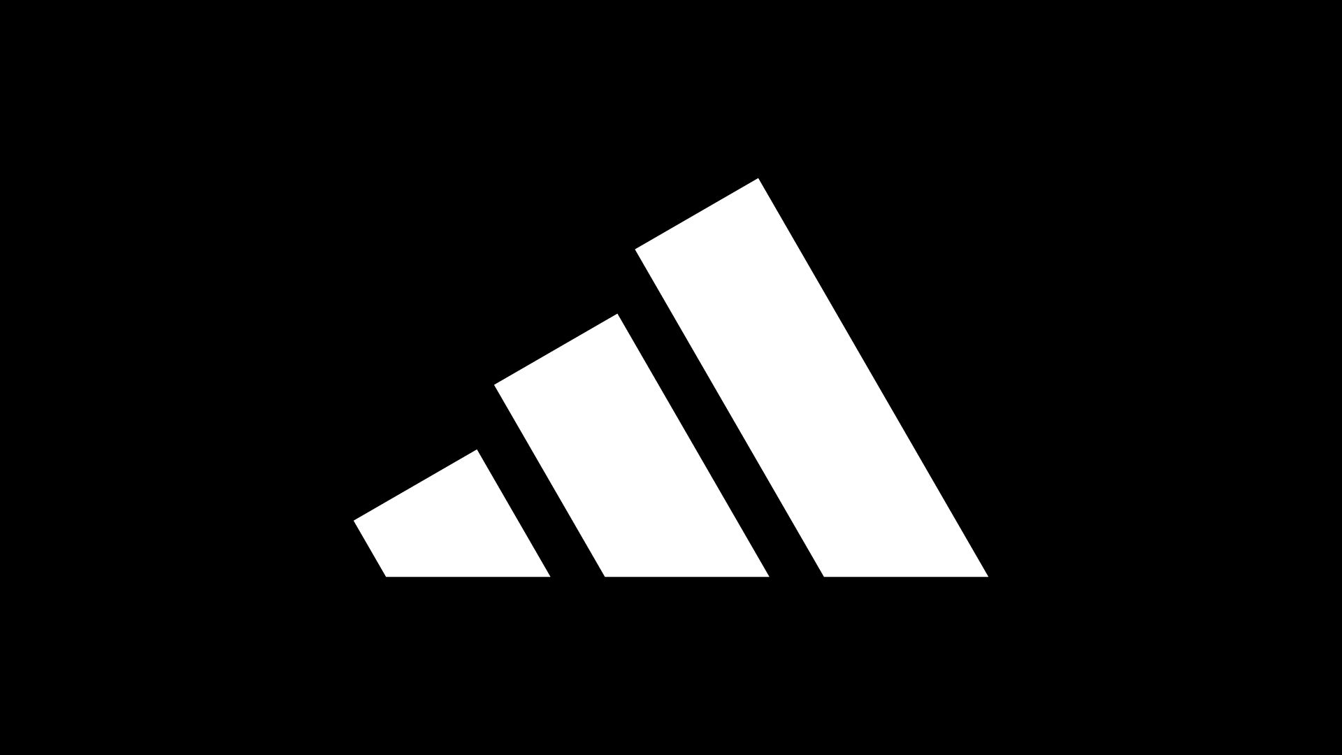 Adidas in Somerset Mall