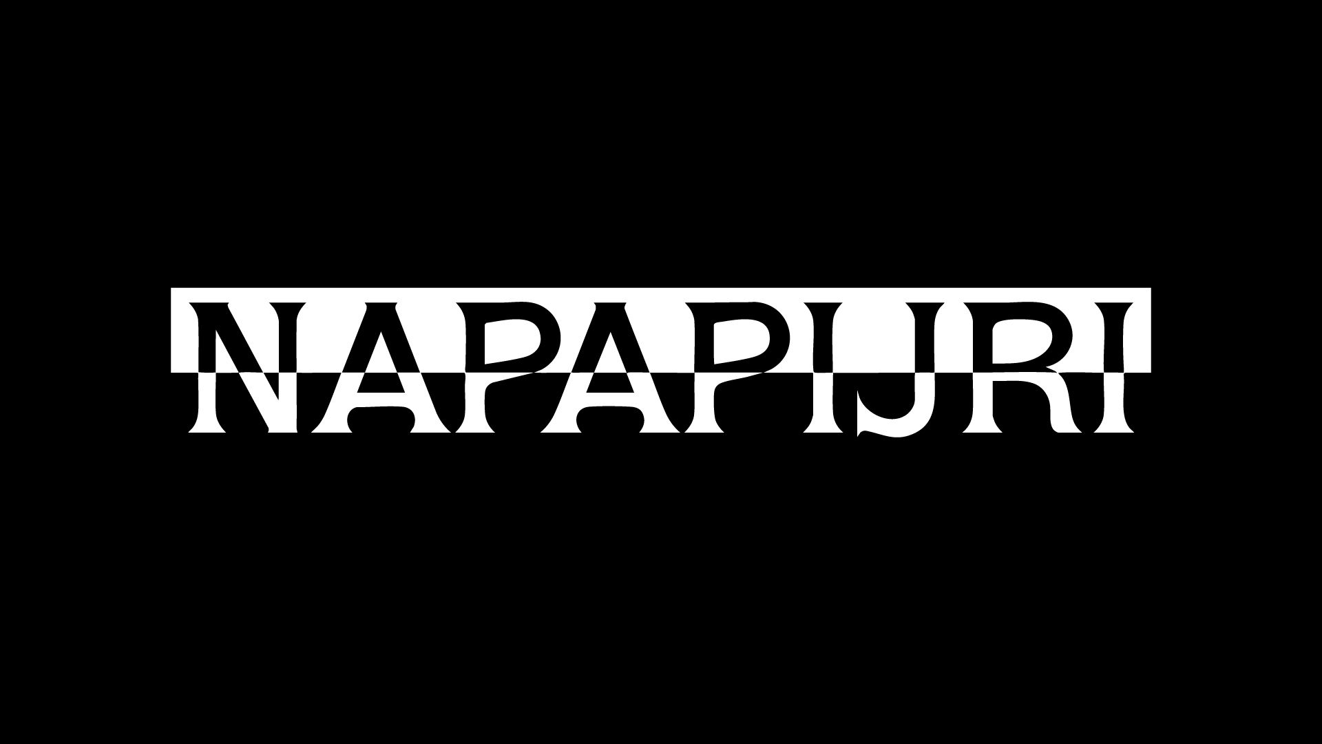 Napapijri in Somerset Mall