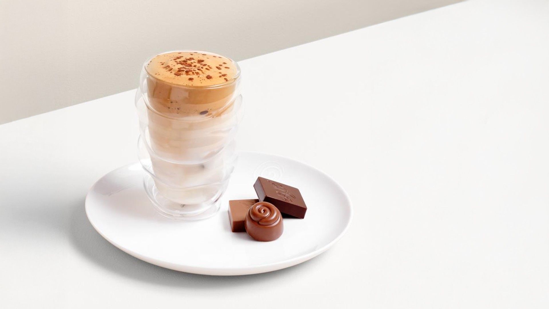Carrol Boyes | Savour in Style with Wound Up Mugs