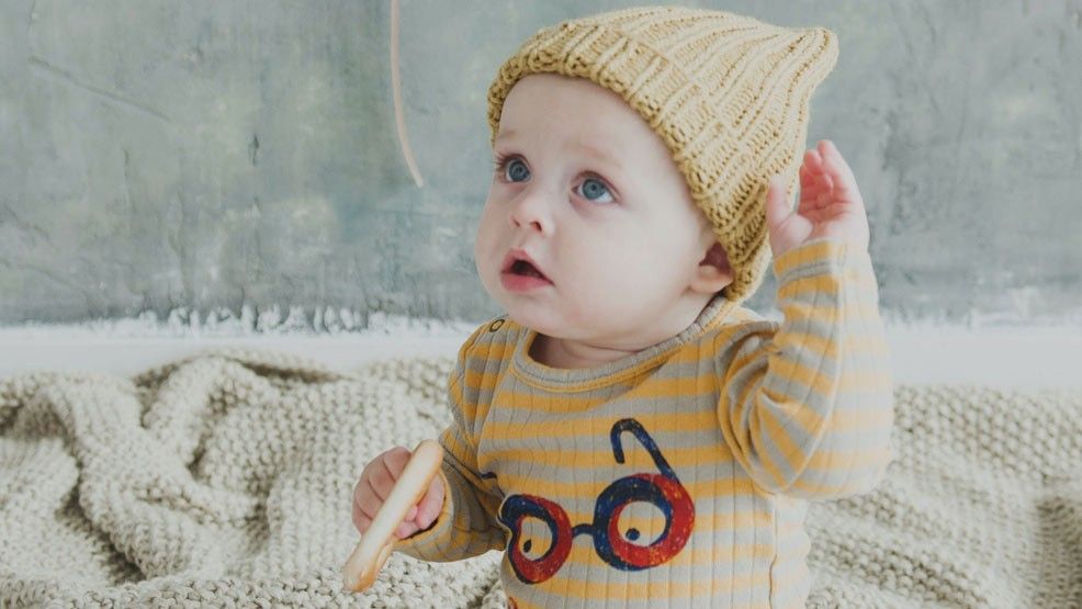 Dischem Baby City | Month End Special