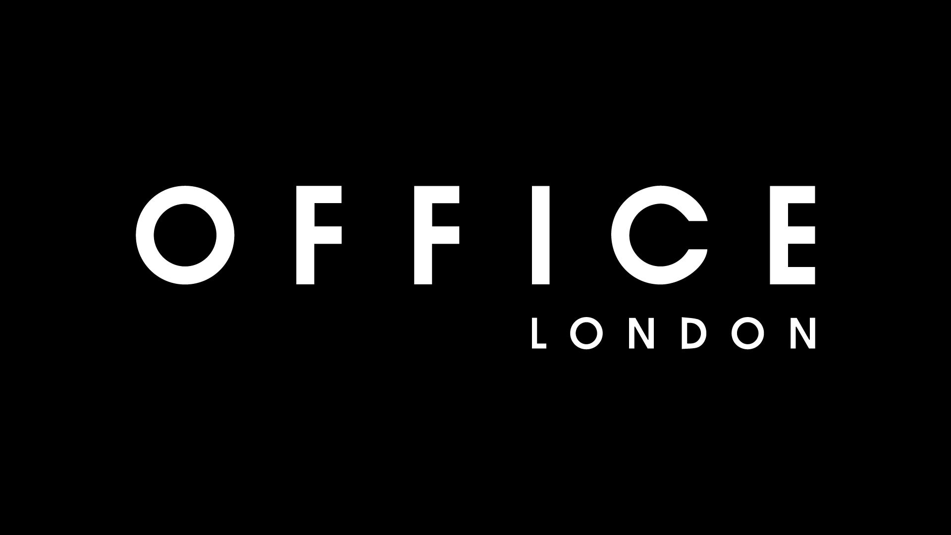 Office London in Somerset Mall