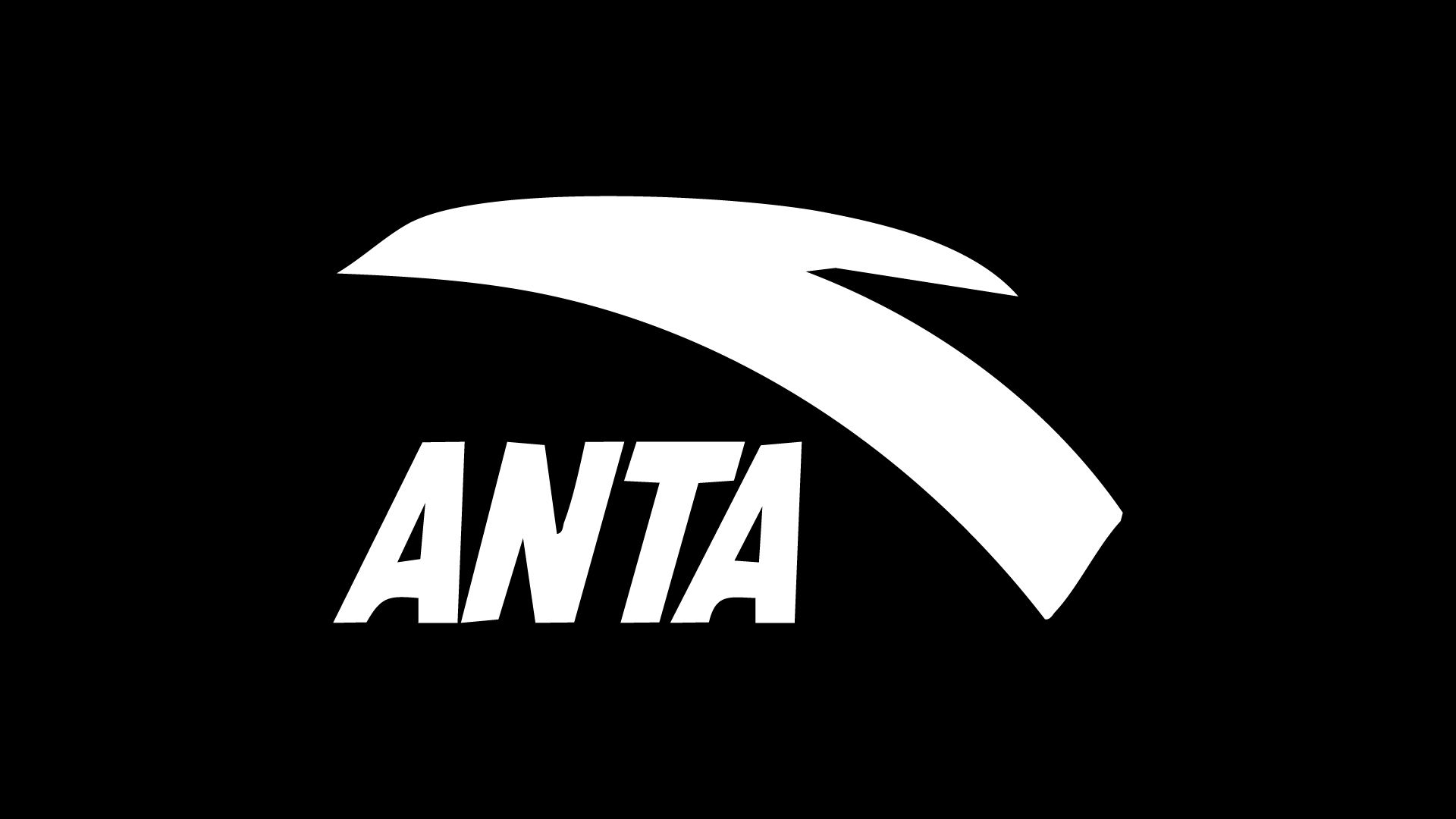 Anta in Somerset Mall