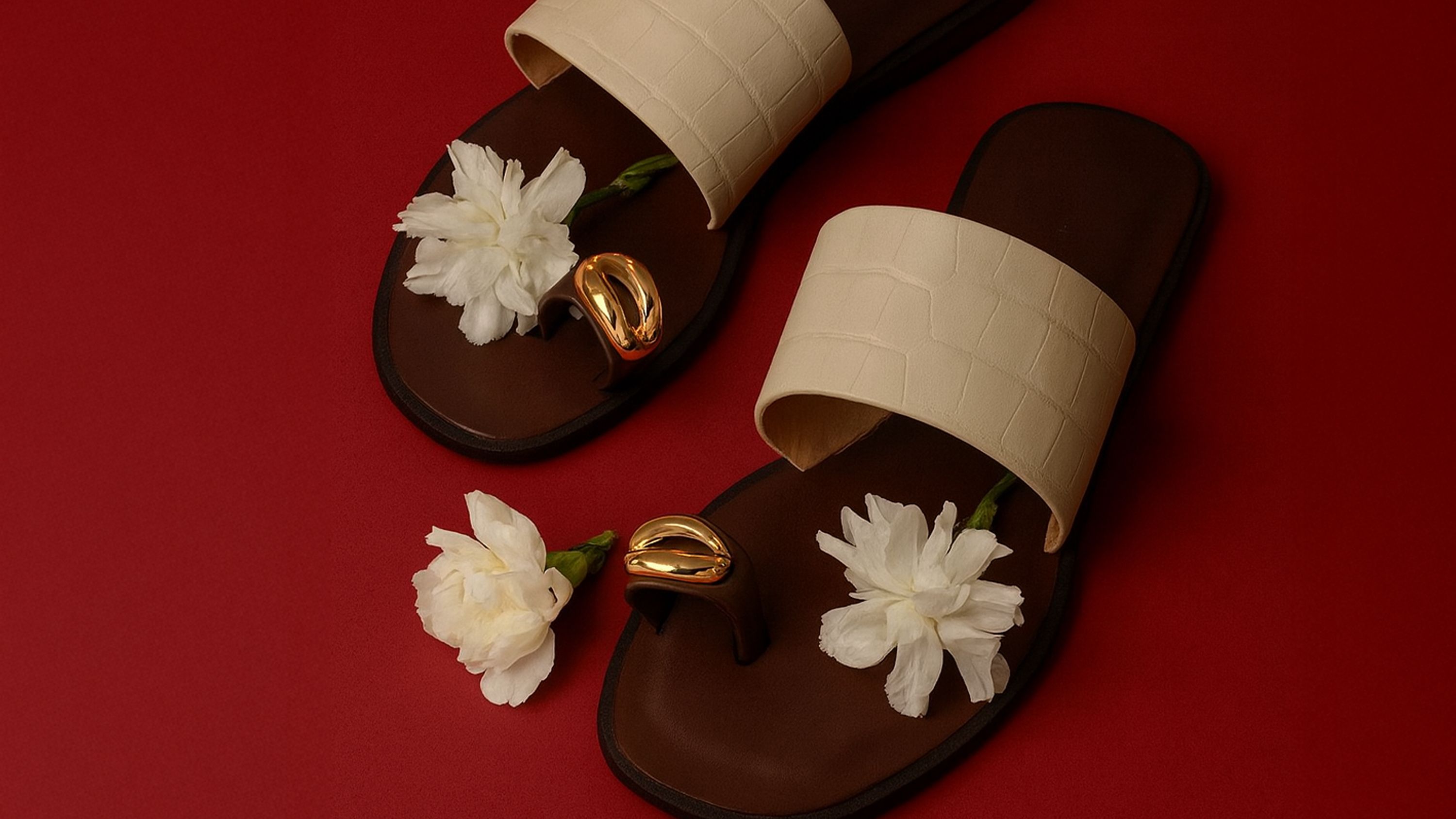 Sole Goals
