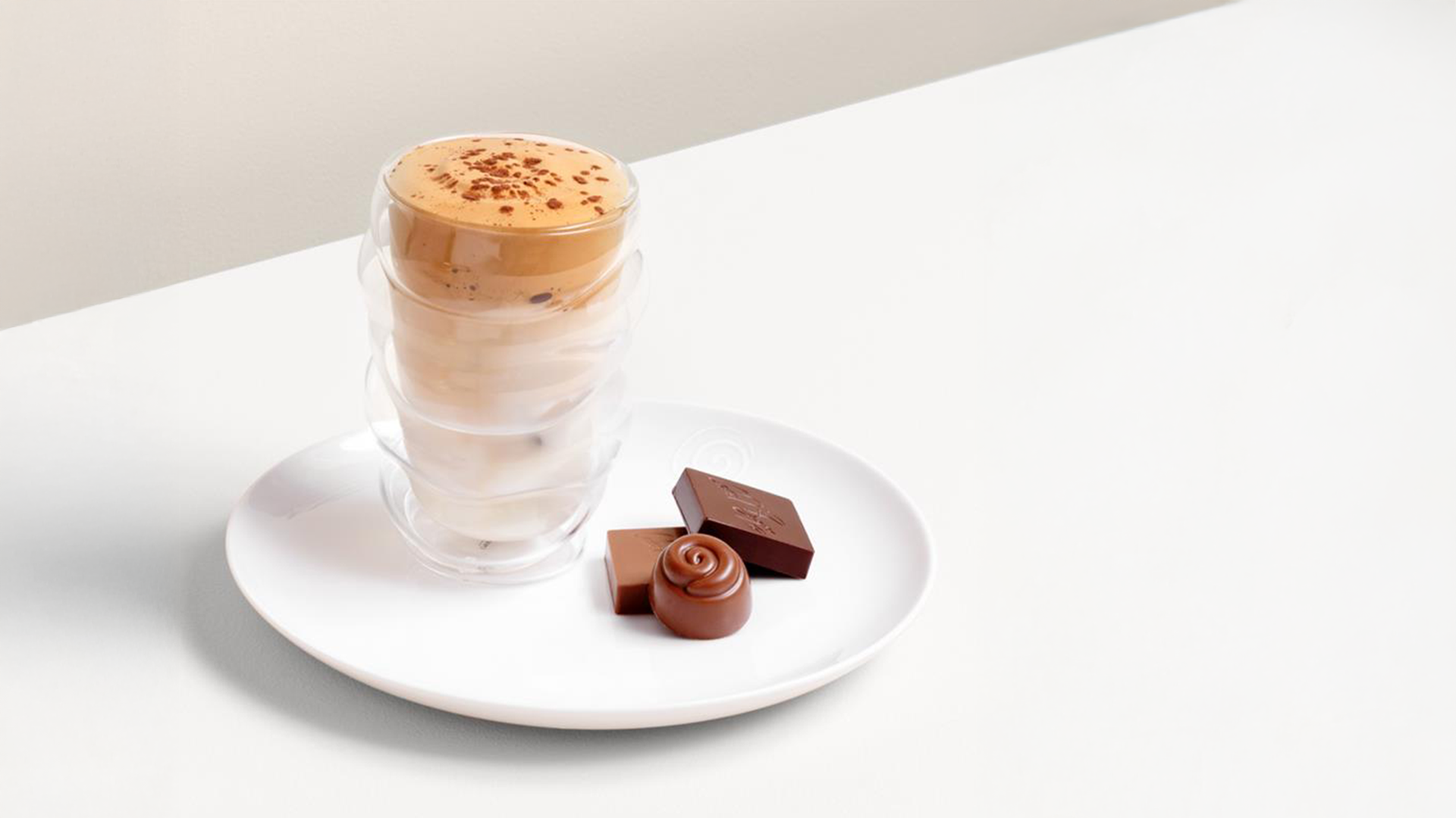 Carrol Boyes | Savour in Style