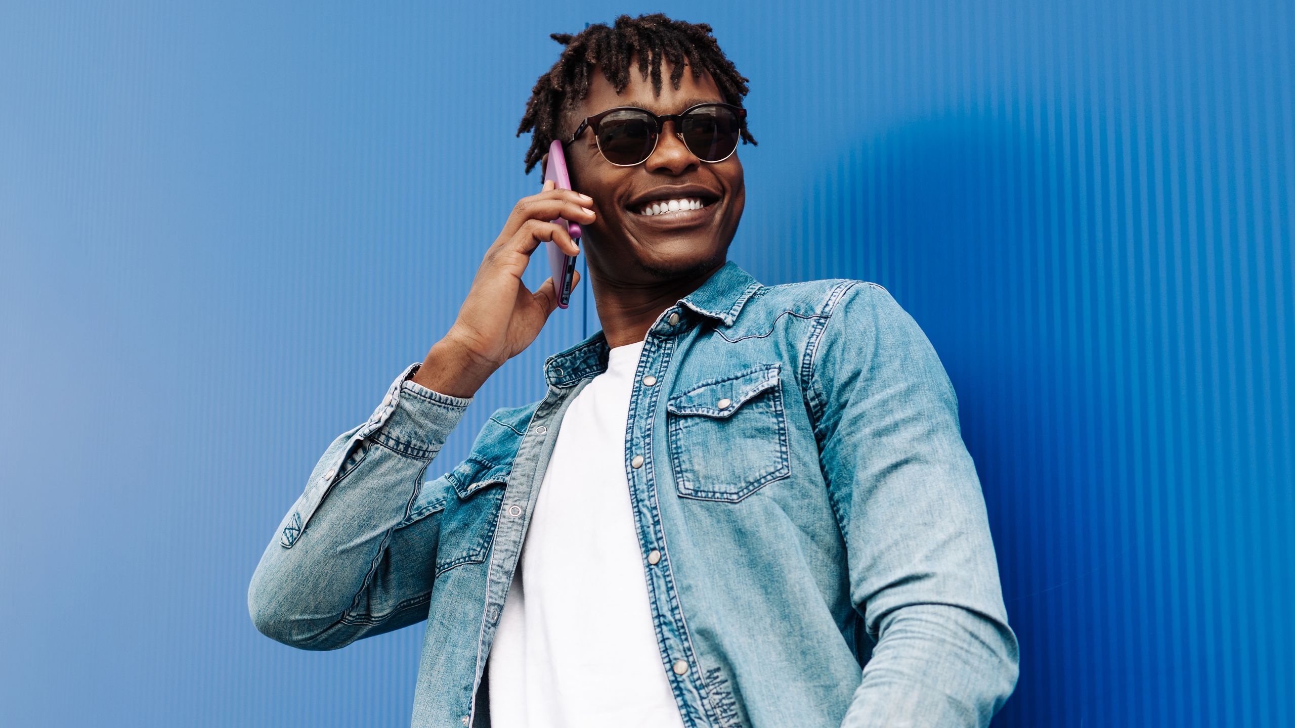 hi Cellular | Vodacom Deals
