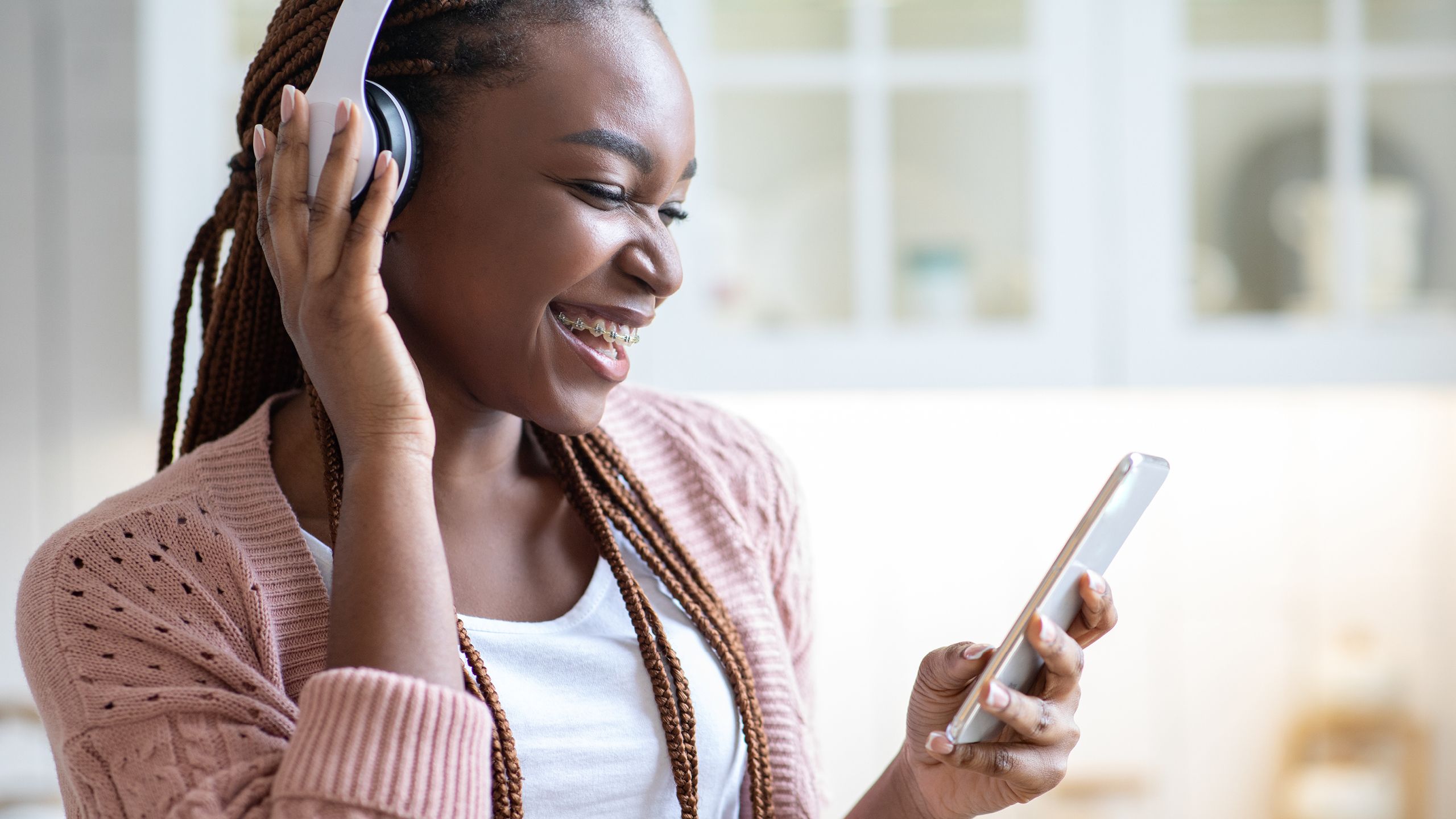hi Cellular | Telkom Promotion