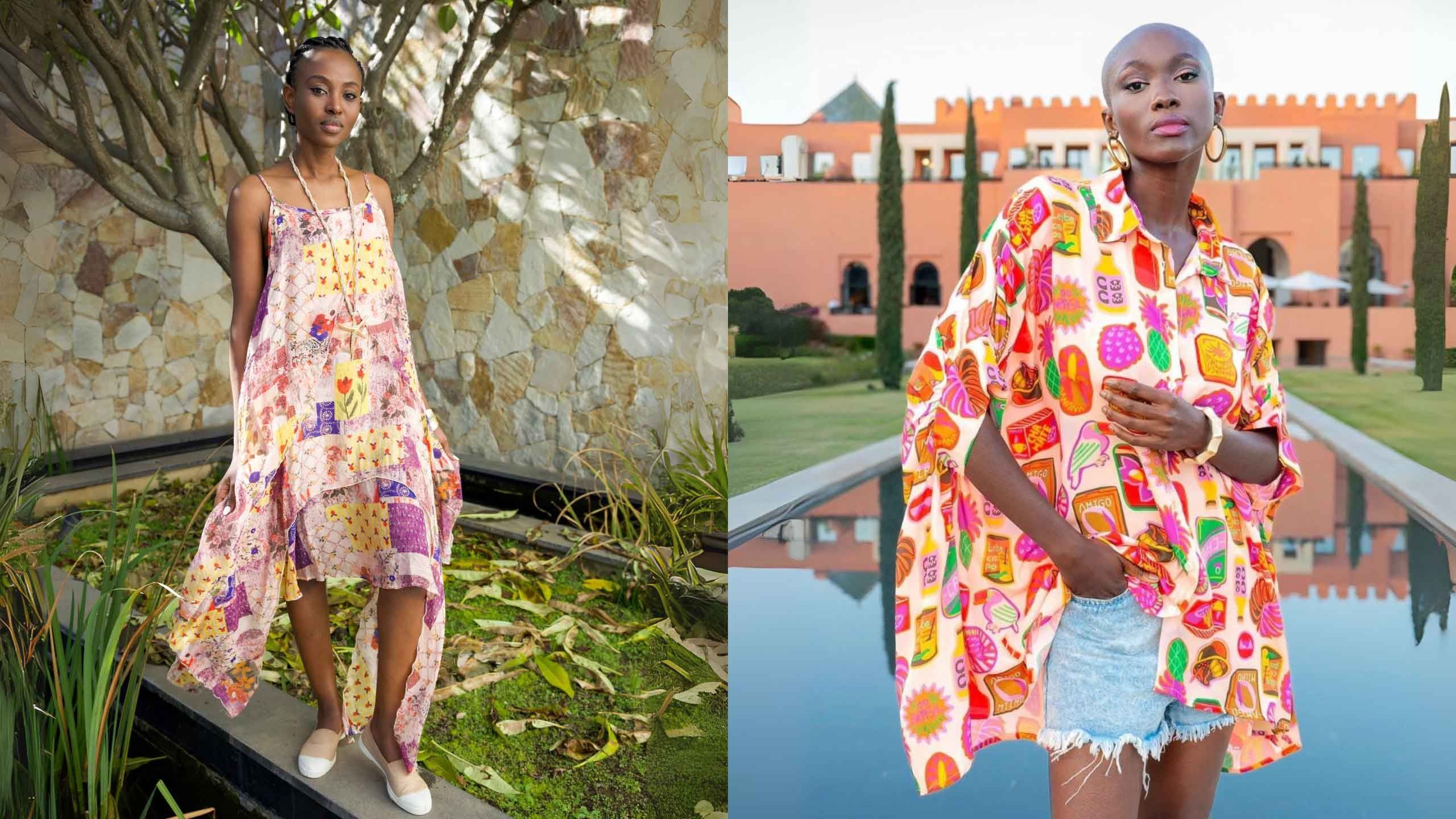 Nicci Boutique | New Collection