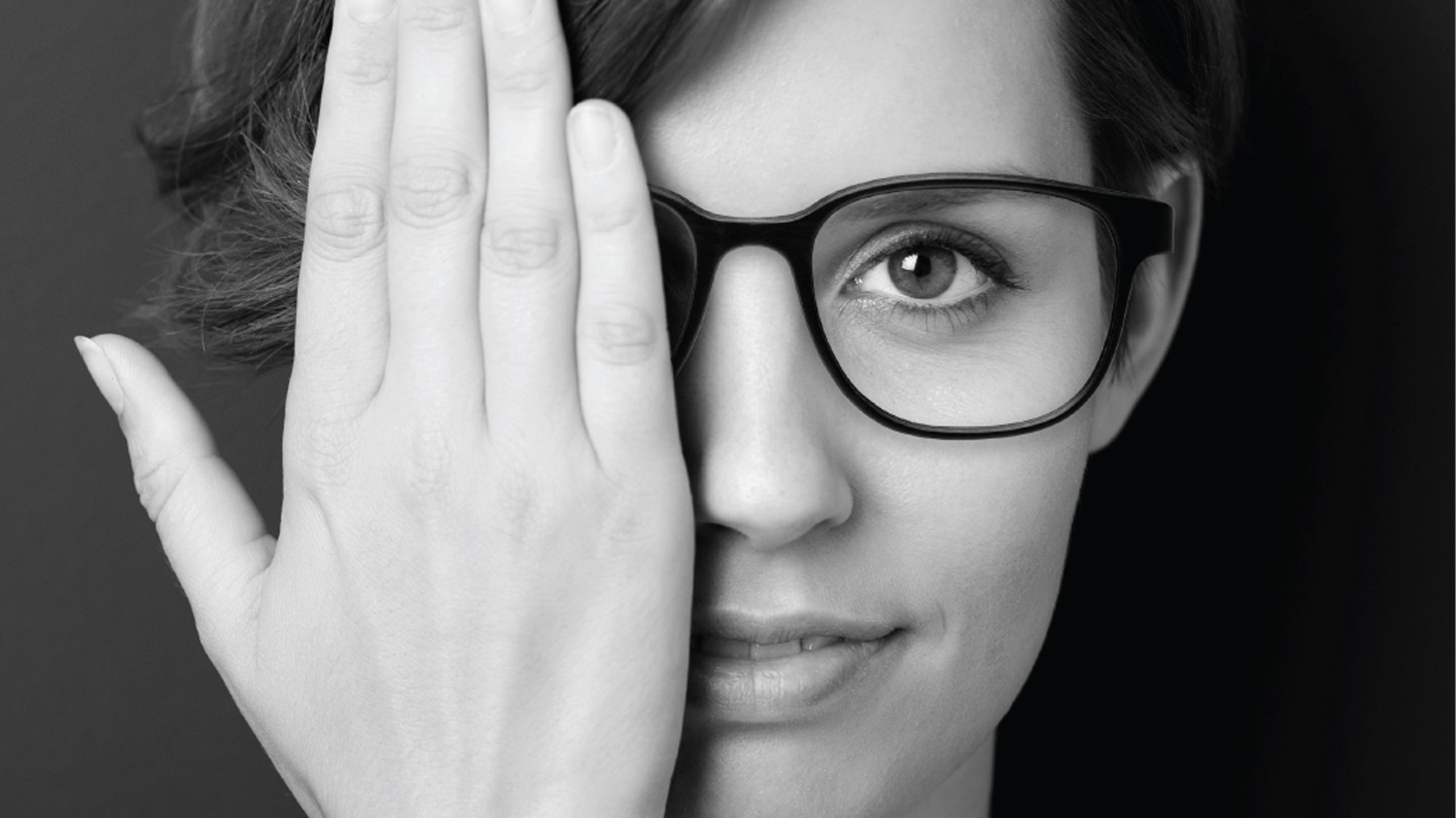 Mullers Optometrists | Half Off Frames Sale