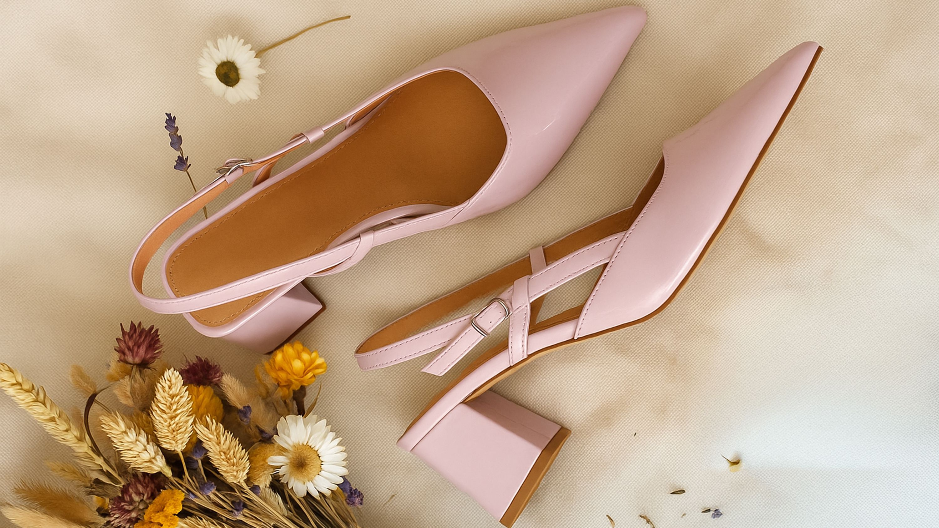 Sole Goals