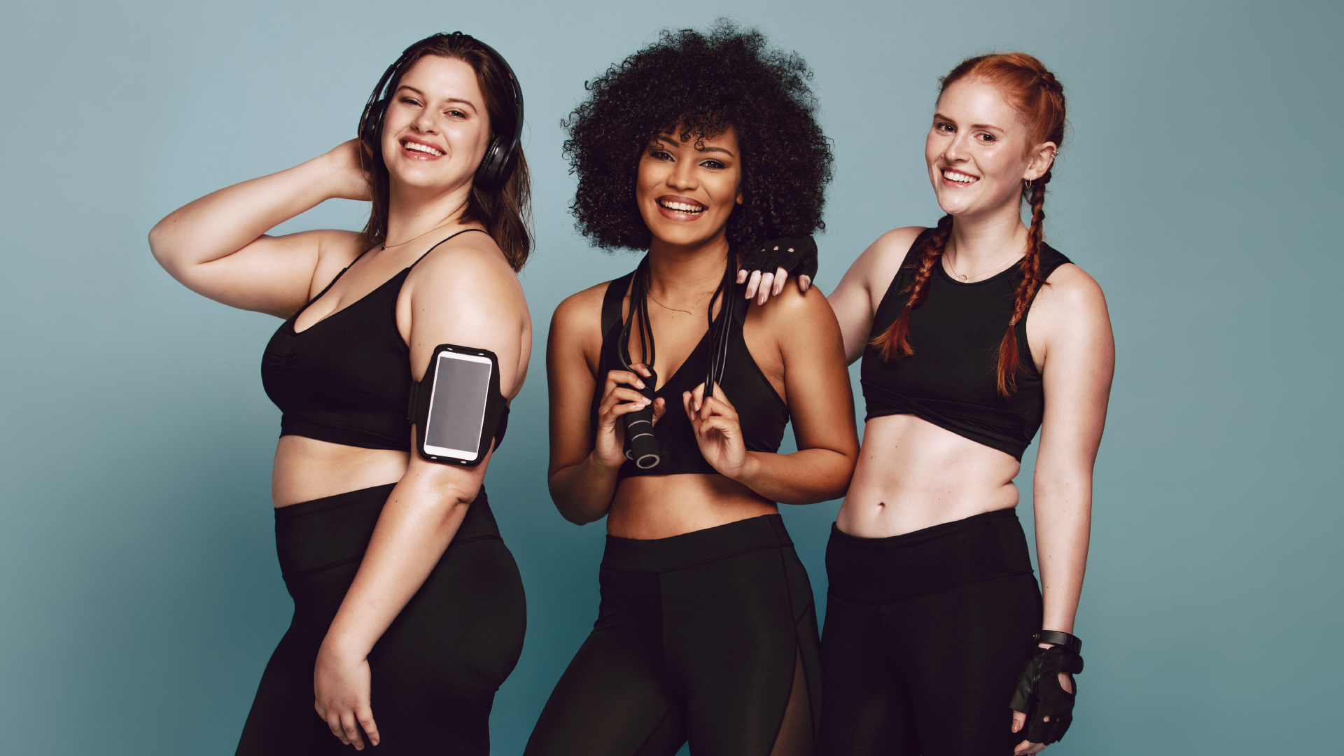 FAB FIT Mash Up Class