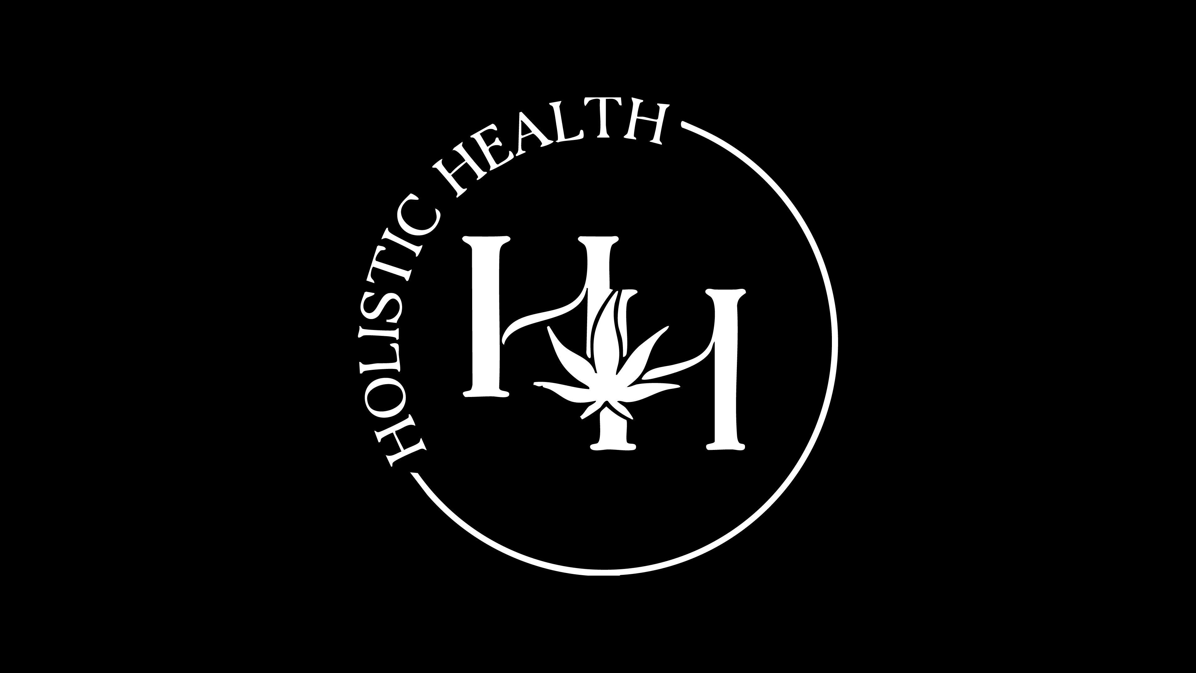 Holistic Health in Capegate