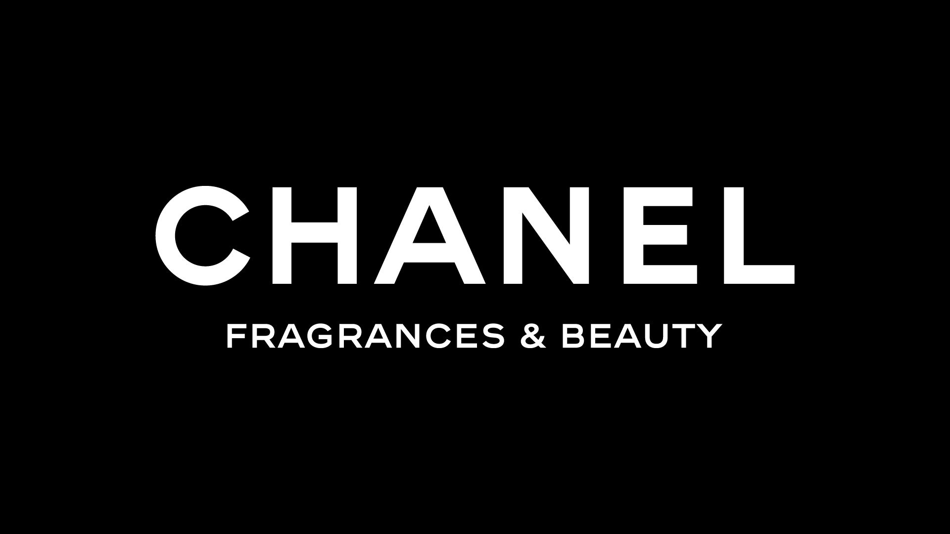 CHANEL Fragrances & Beauty in Canal Walk