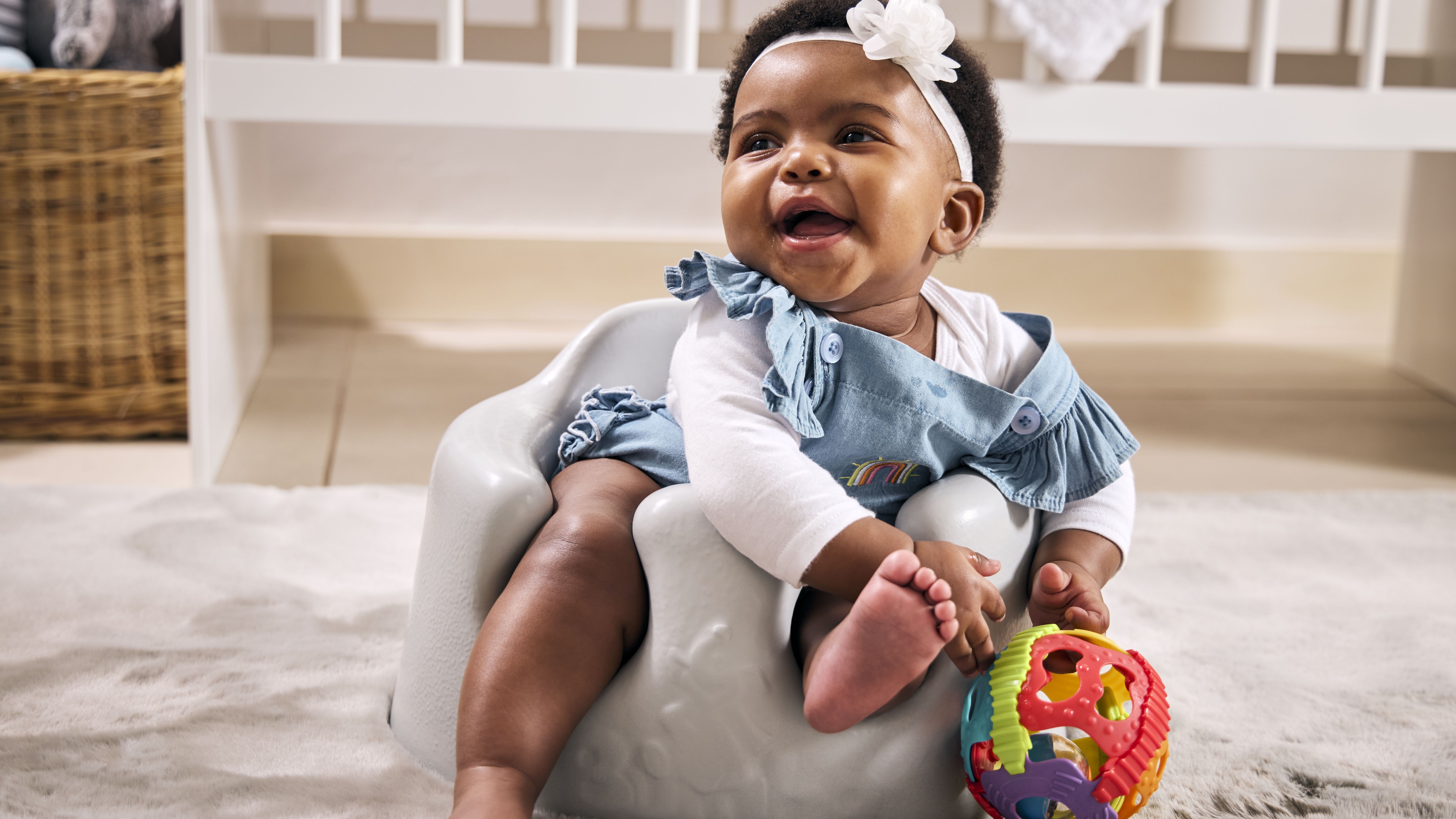 Toys R Us & Babies R Us | Magical Price Drop