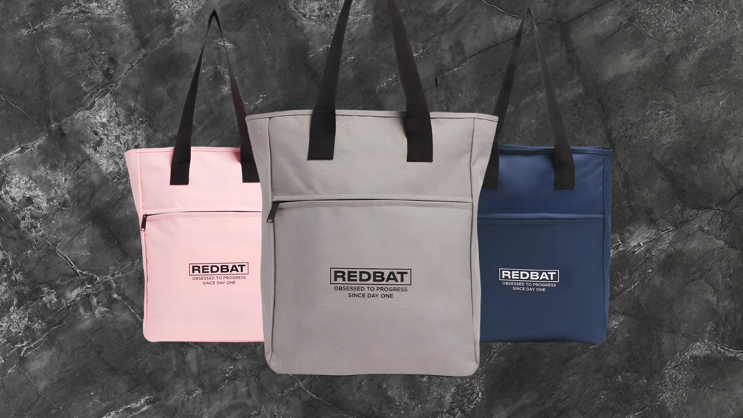 Sportscene | Redbat Shoppers Sale