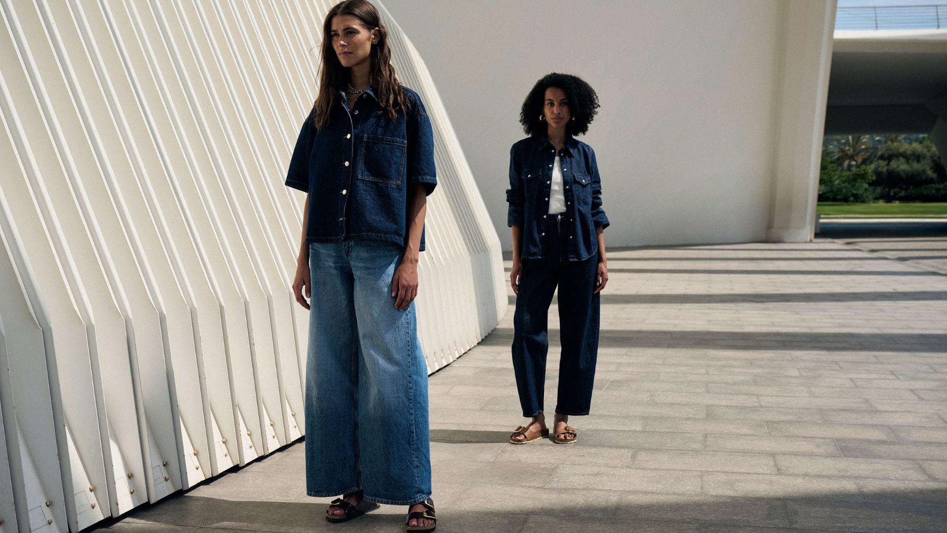 Birkenstock | New Birkenstock Range | Somerset Mall