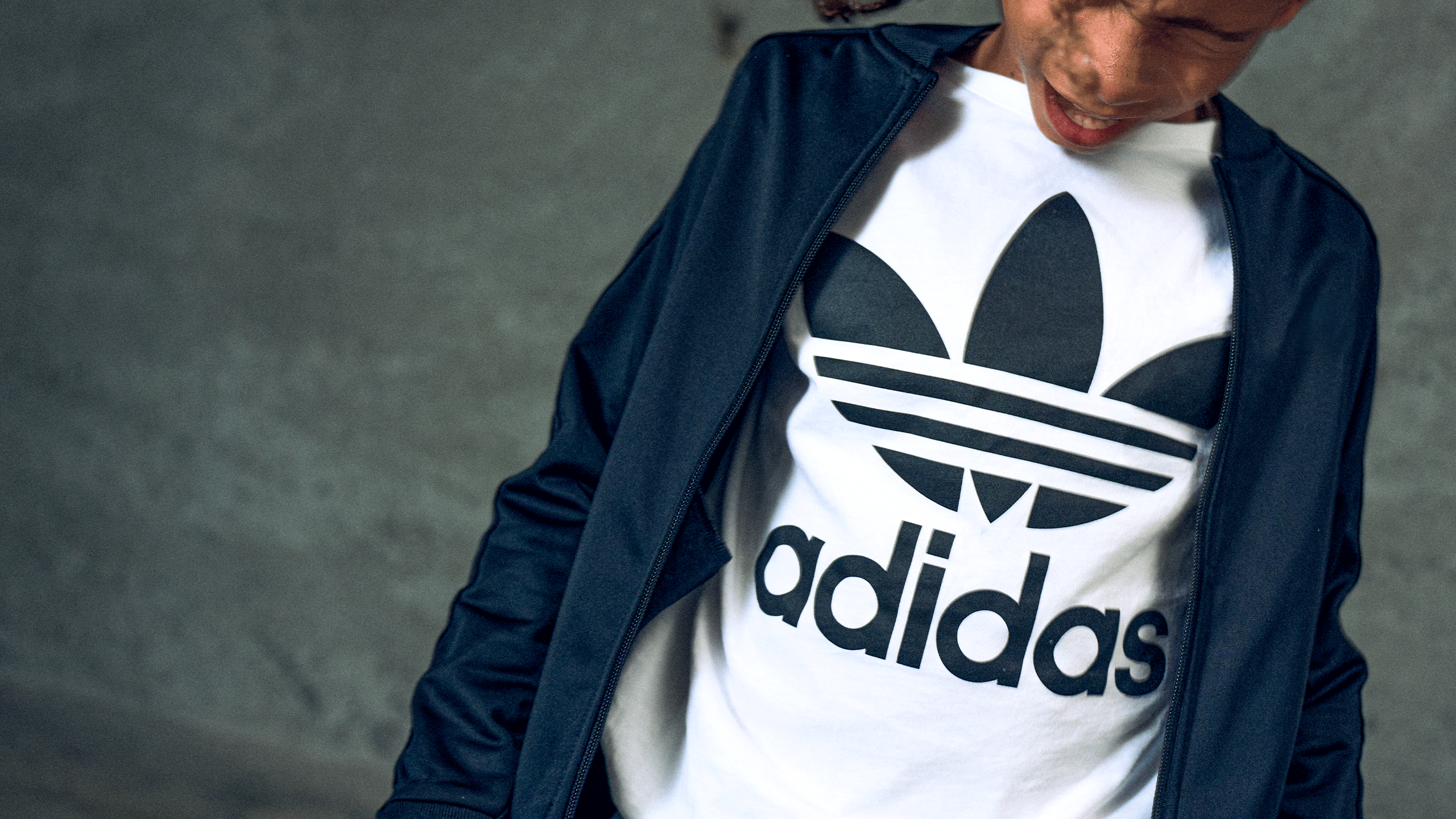 Sportscene | Kids Branded T-Shirts Promotion