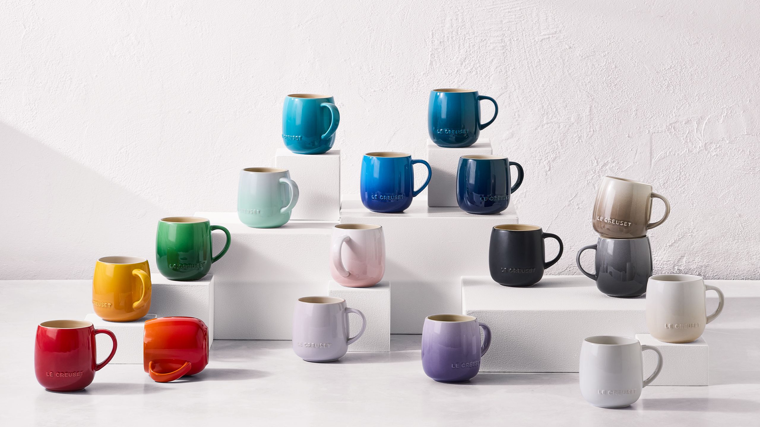 Le Creuset | Up To 30% Off Sale