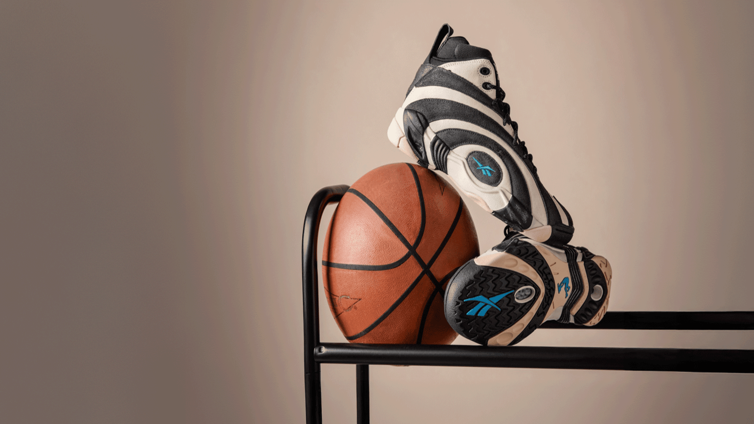 Archive | 40% Off Reebok Footwear And Apparel