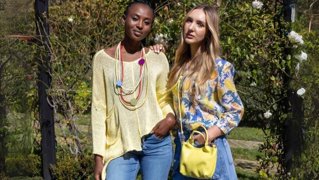Nicci Boutique | Dress The Part
