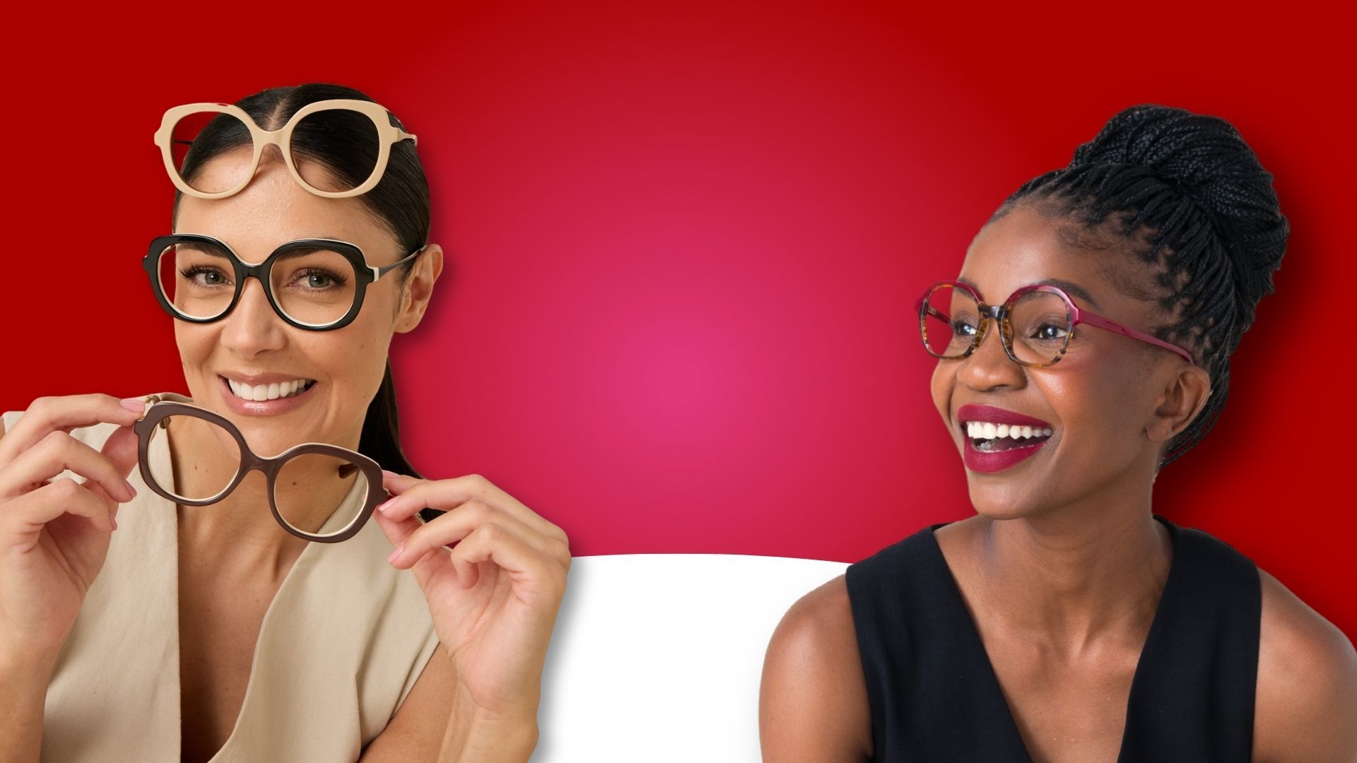 Torga Optical | Clearance Sale
