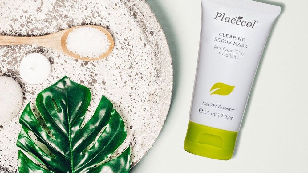 Placecol | Skincare Clinic