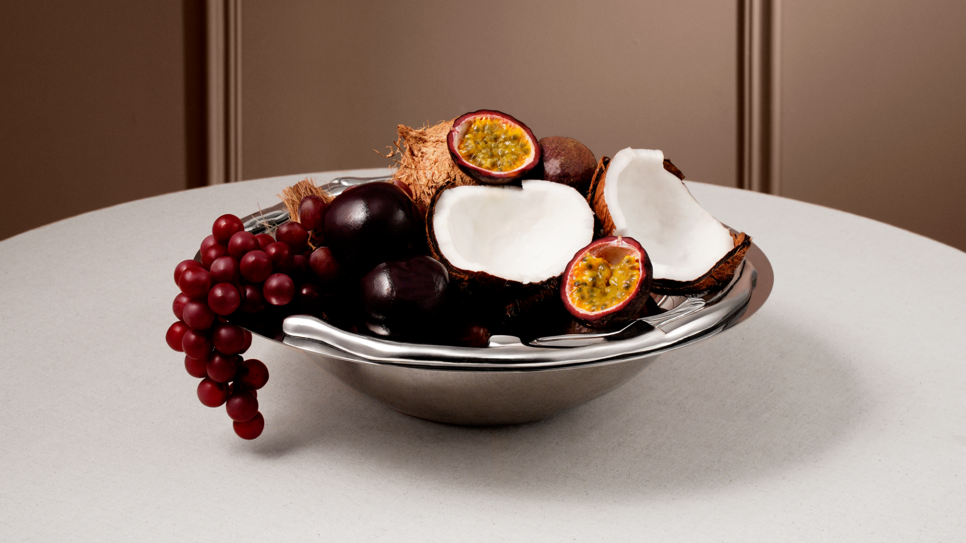 Carrol Boyes | Where Conversation Becomes Art