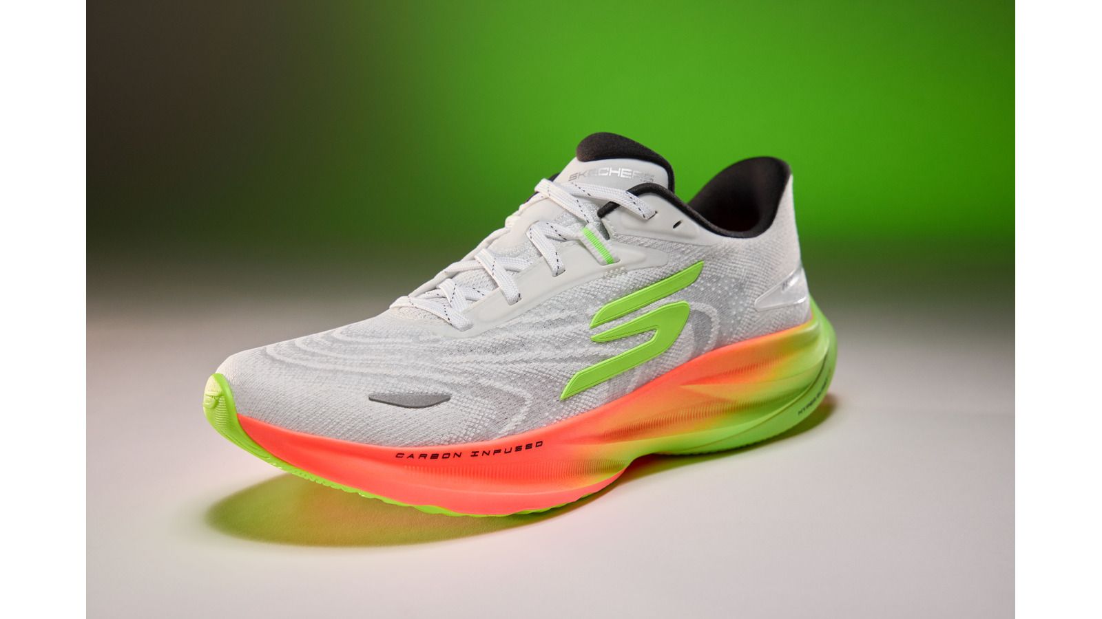 Skechers | AERO Series