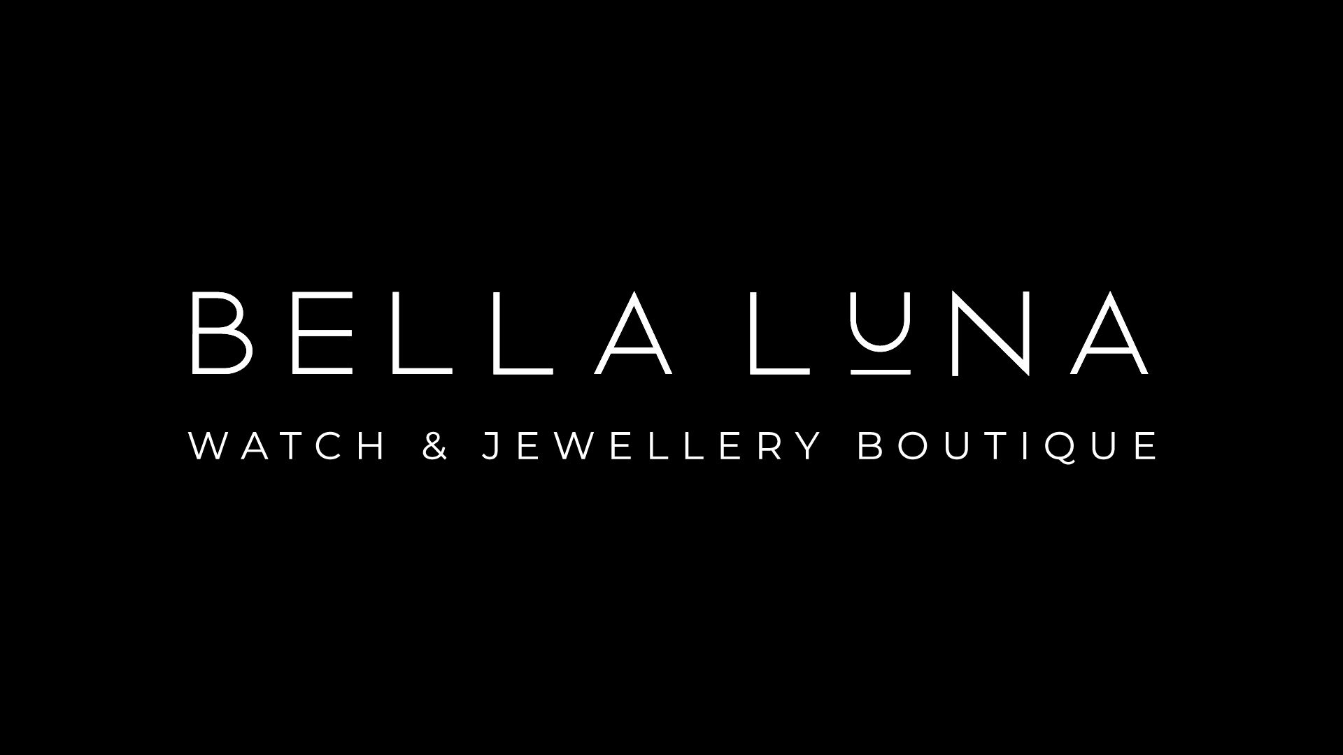 Bella Luna in Somerset Mall