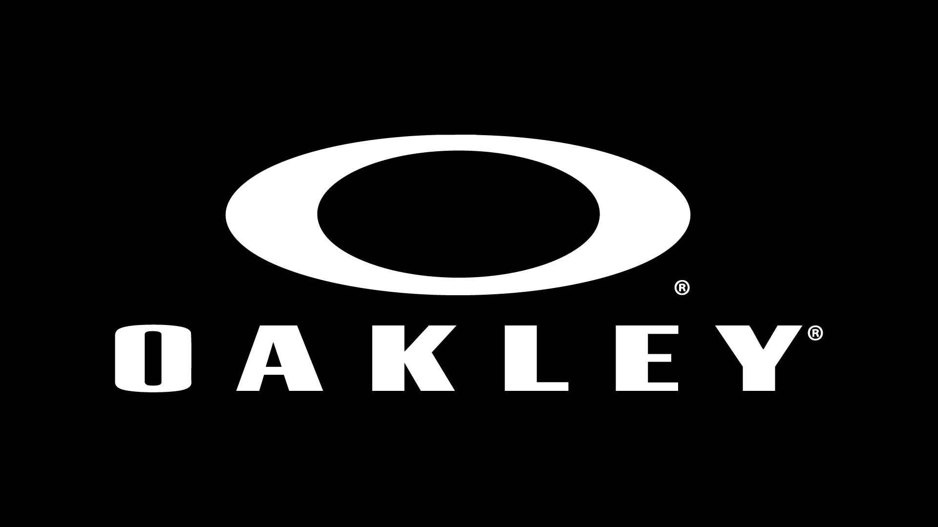 Oakley in Canal Walk