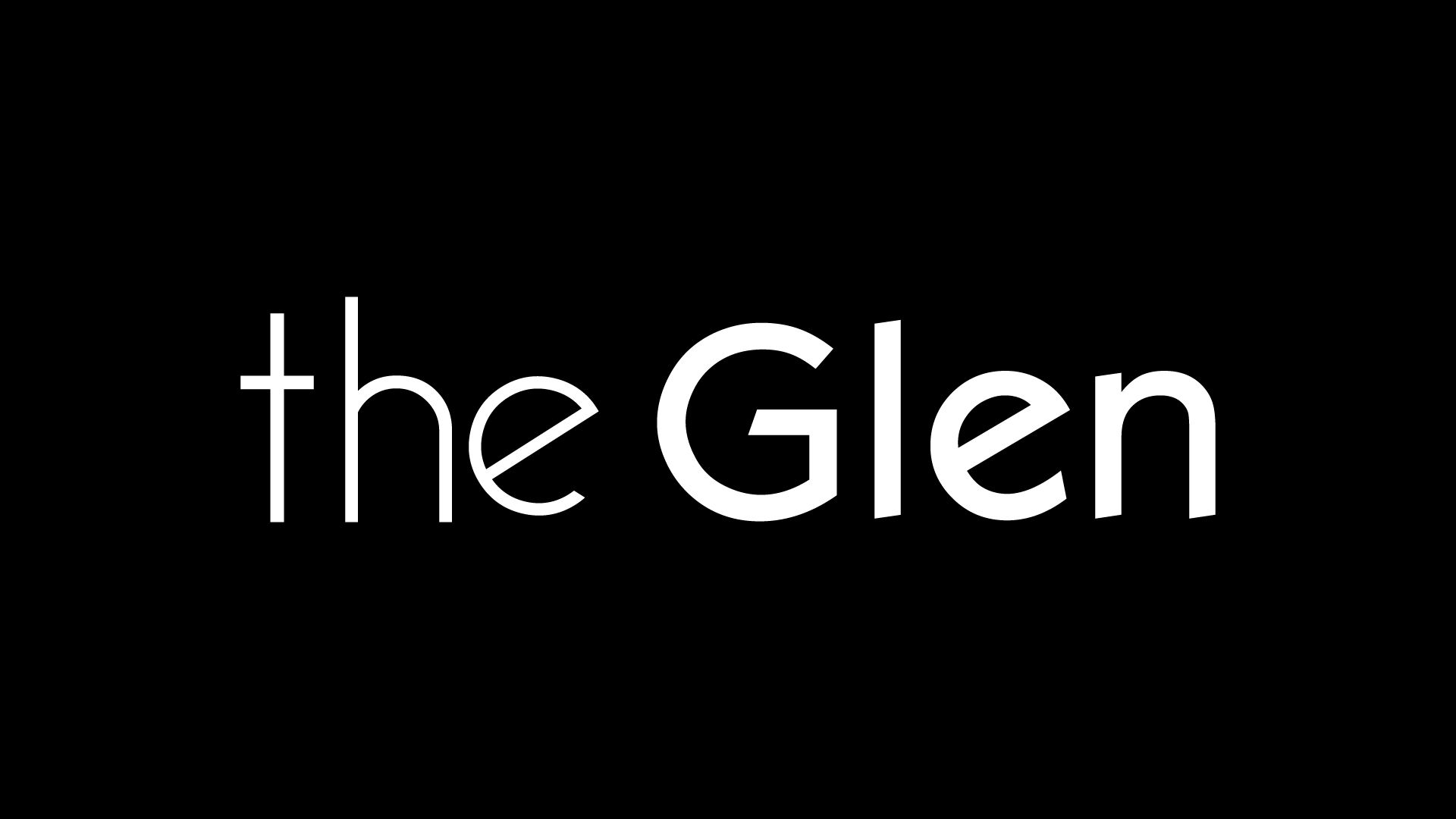 Printeez in The Glen