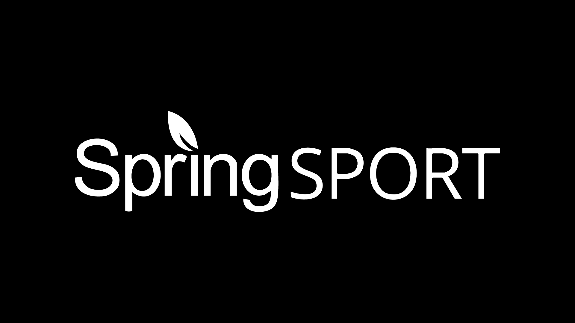 Spring Sport in The Glen