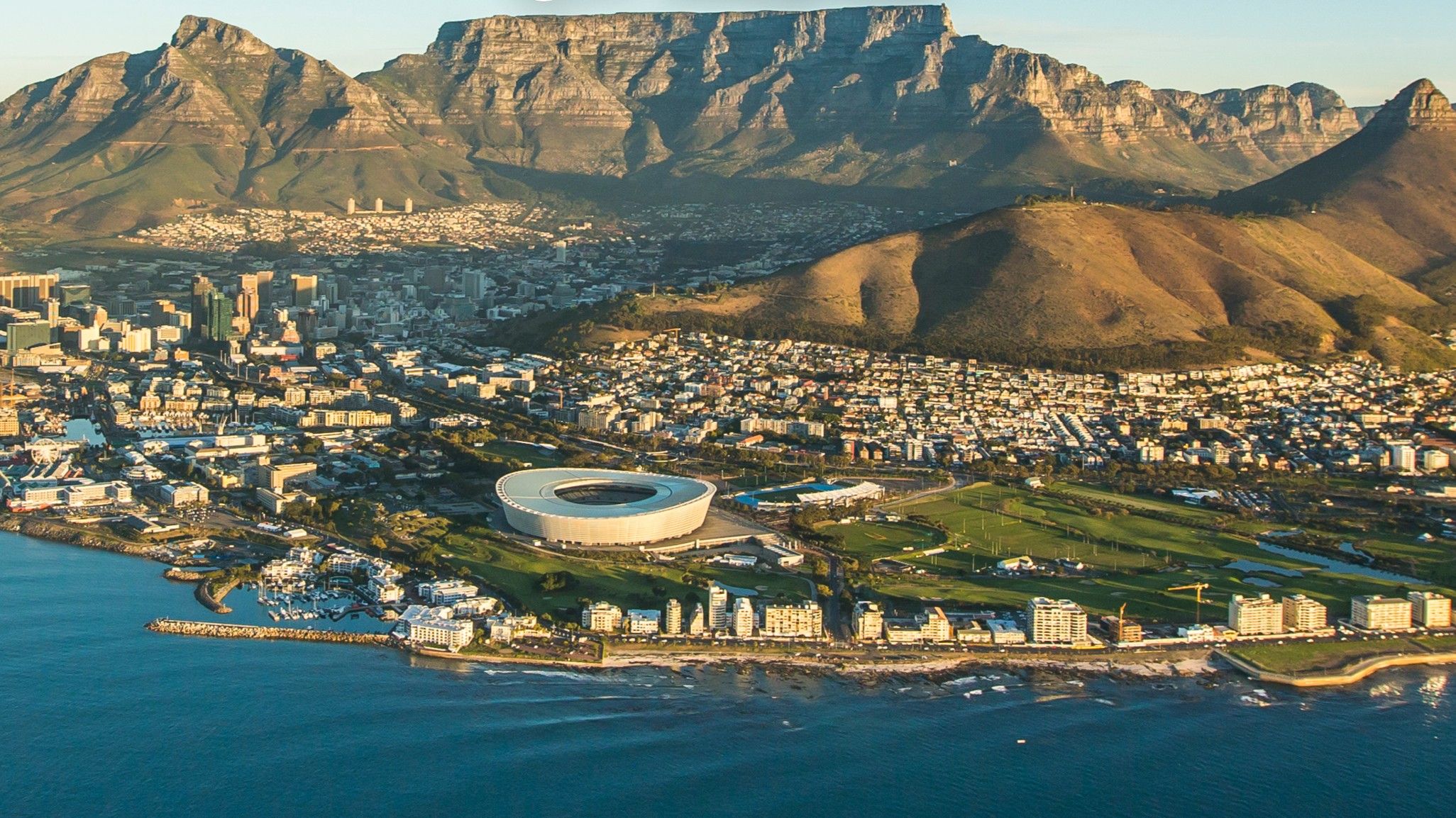 Pentravel | Local Cruise Deals