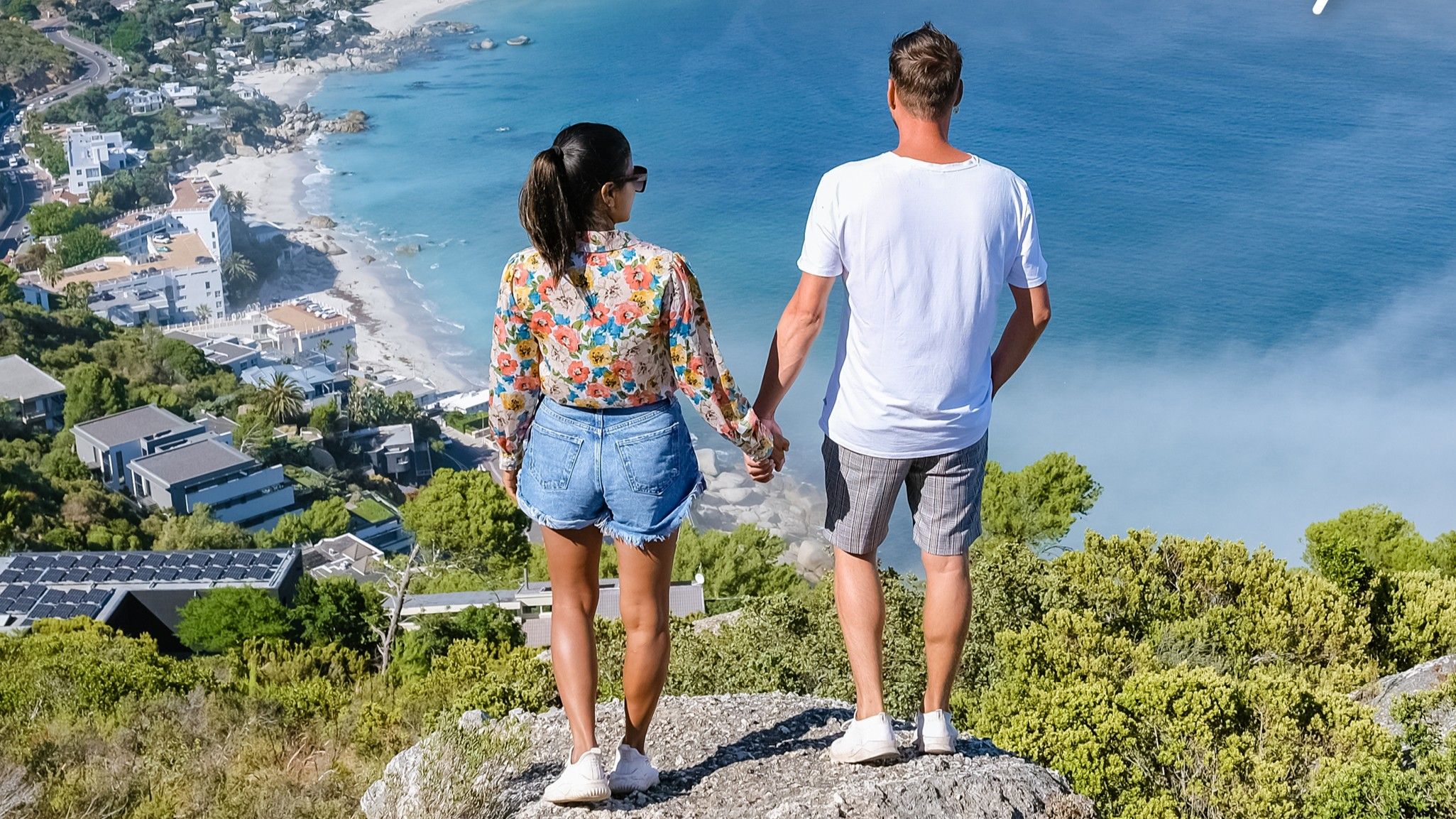 Pentravel | Western Cape Hidden Gem