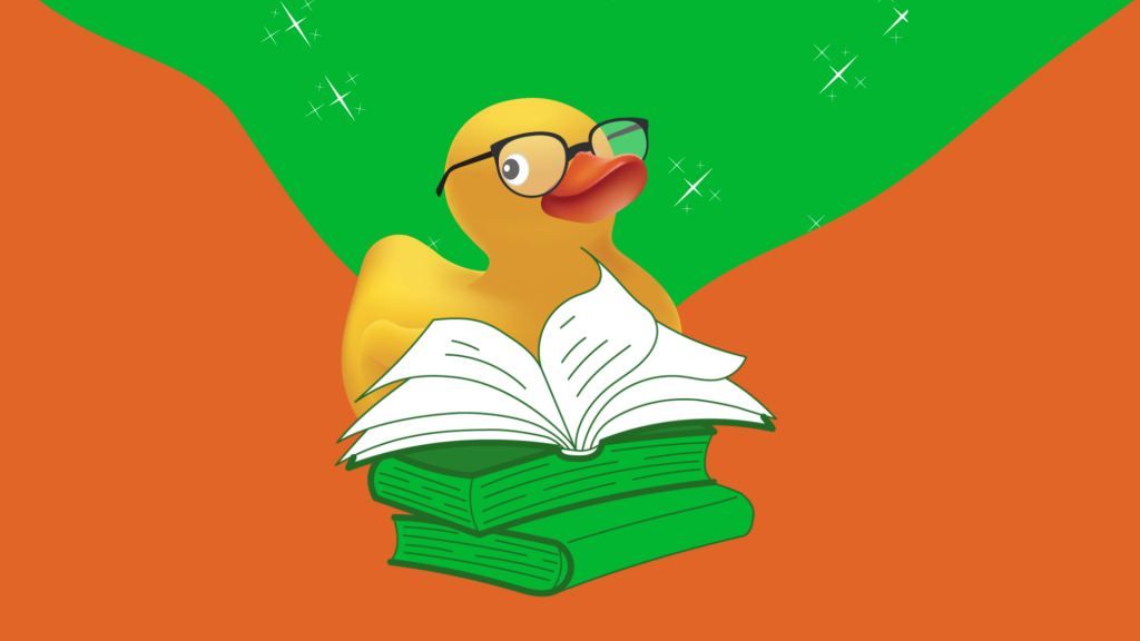 The Crazy Store | Book Campaign