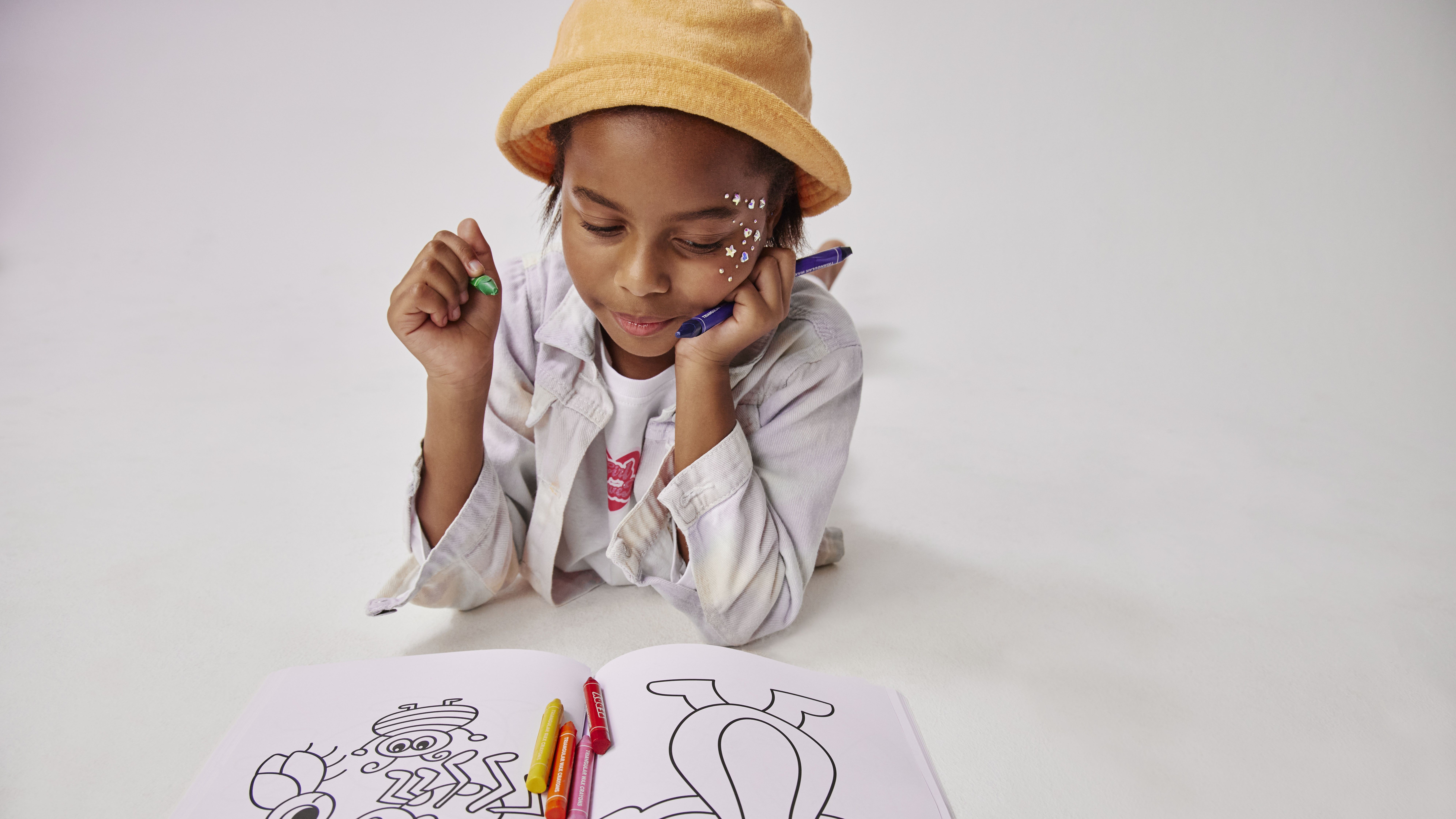 Toys R Us | September Big Brands