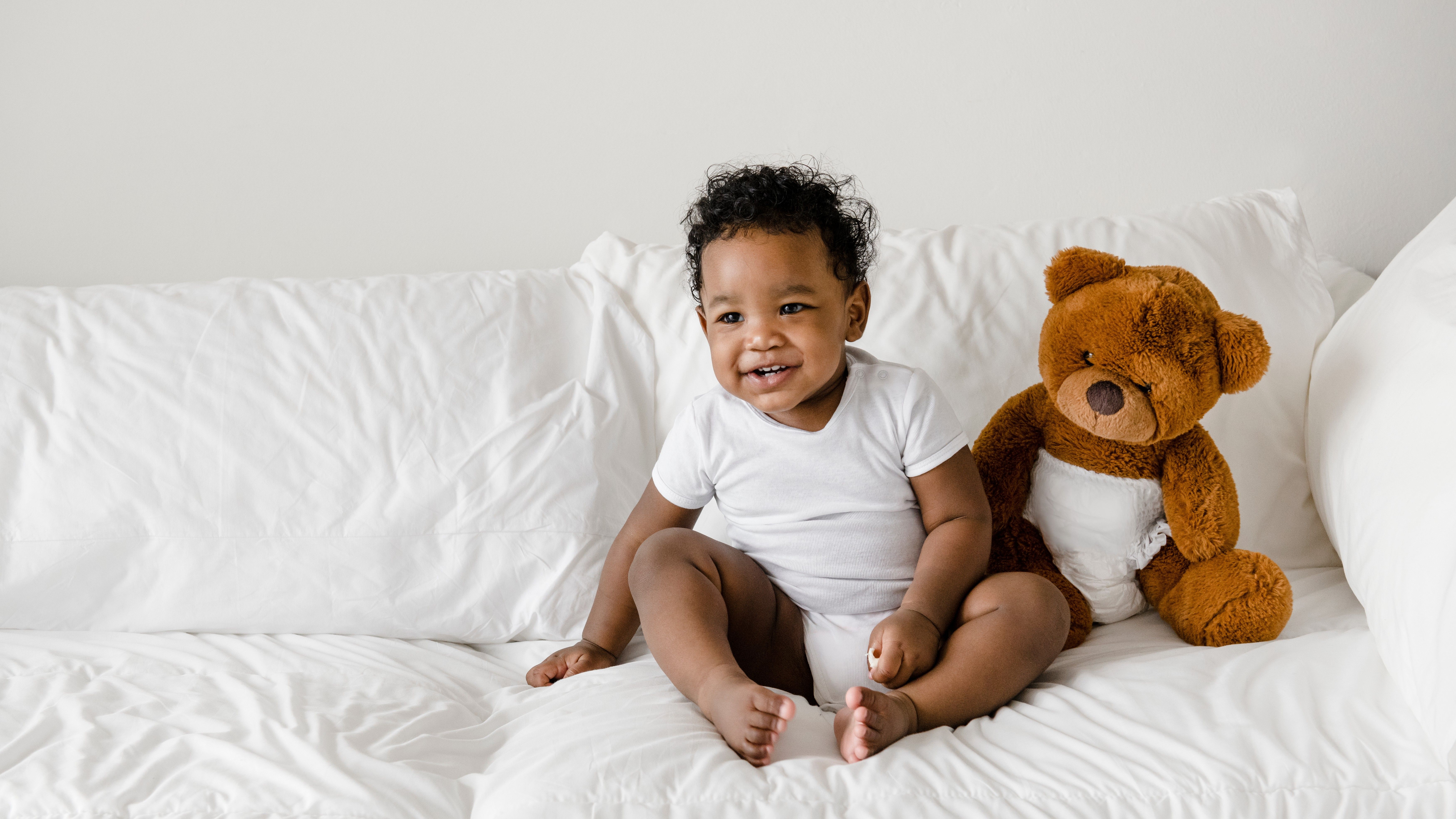 Babies R Us | Dynamite Deals