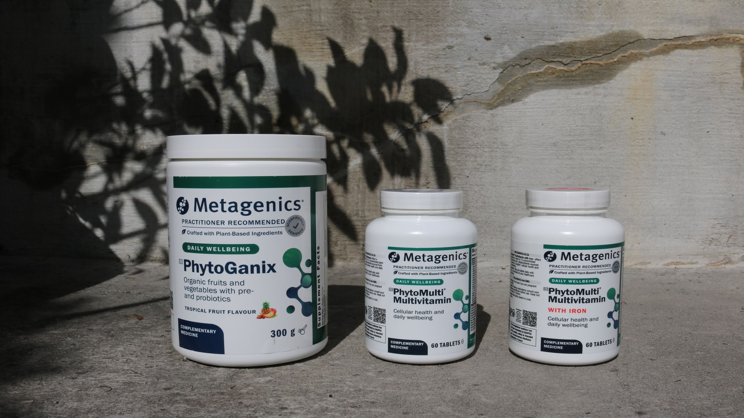 Wellness Warehouse | Metagenics Sale