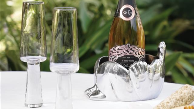 Carrol Boyes | Up to 40% Off Heritage Designs