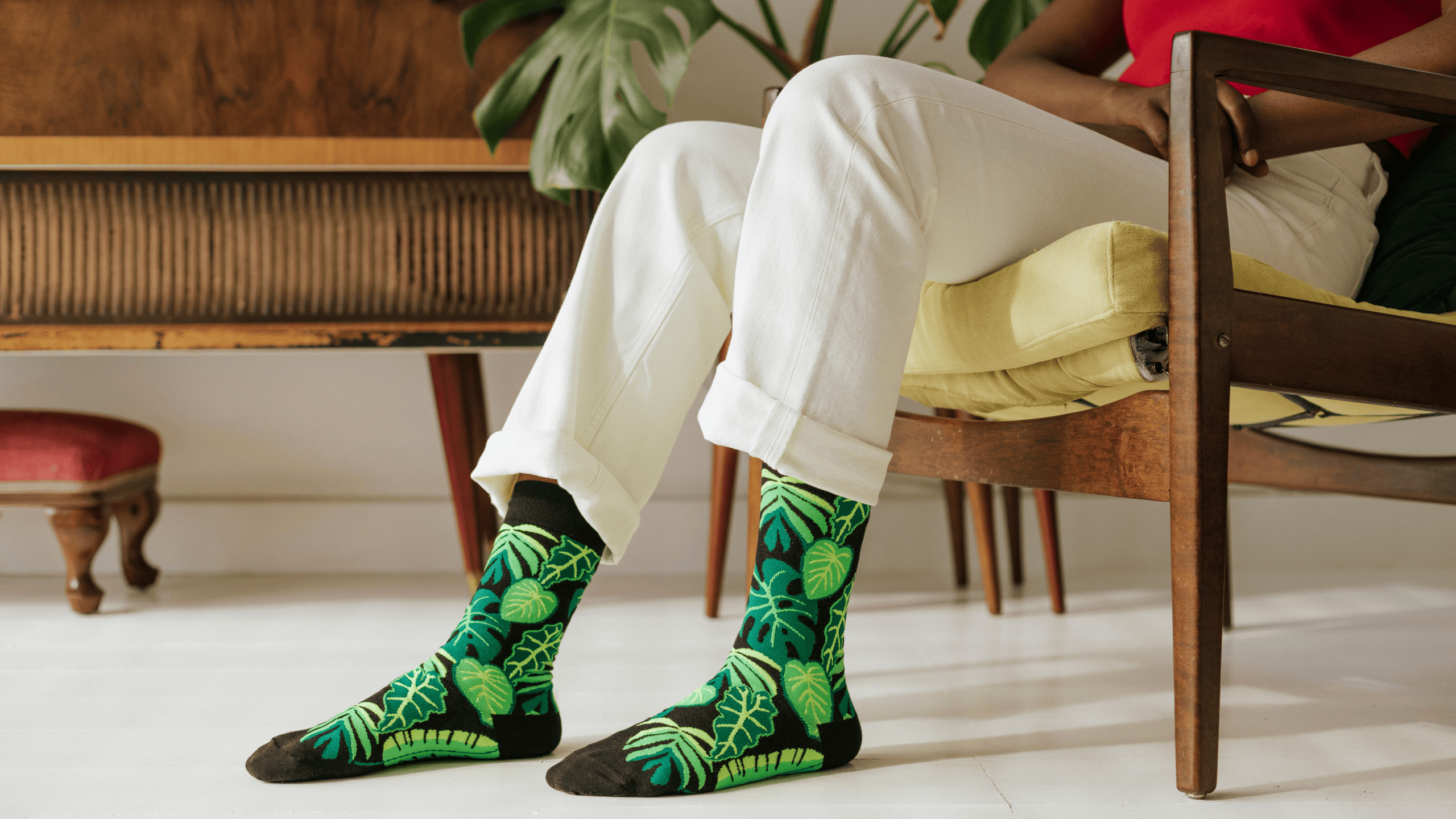 Sexy Socks | Bundle Offer