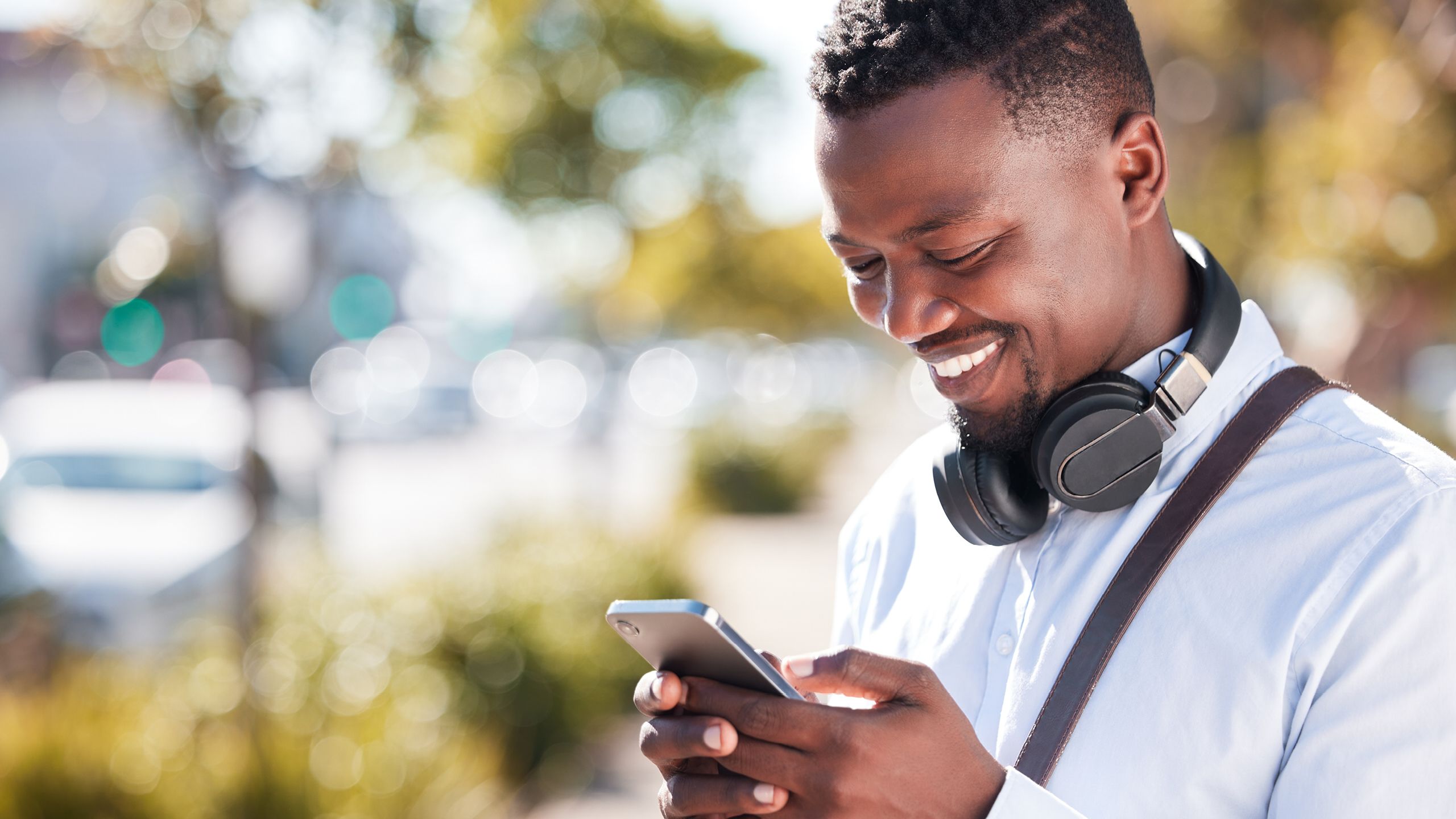 hi Cellular | Vodacom & Huawei Deals
