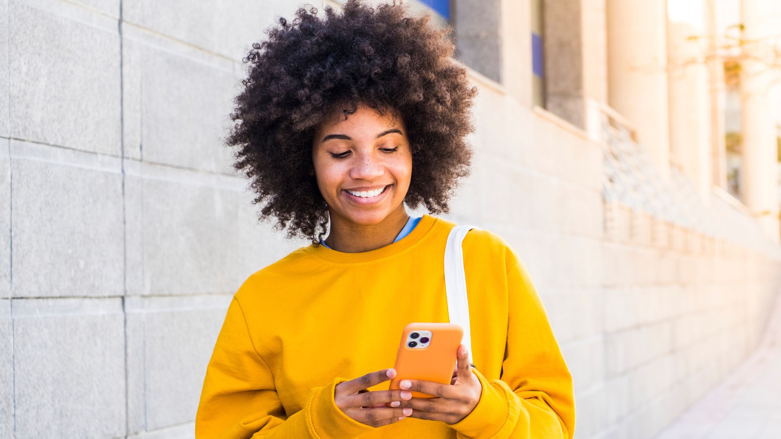 hi Cellular | MTN Spring Deals