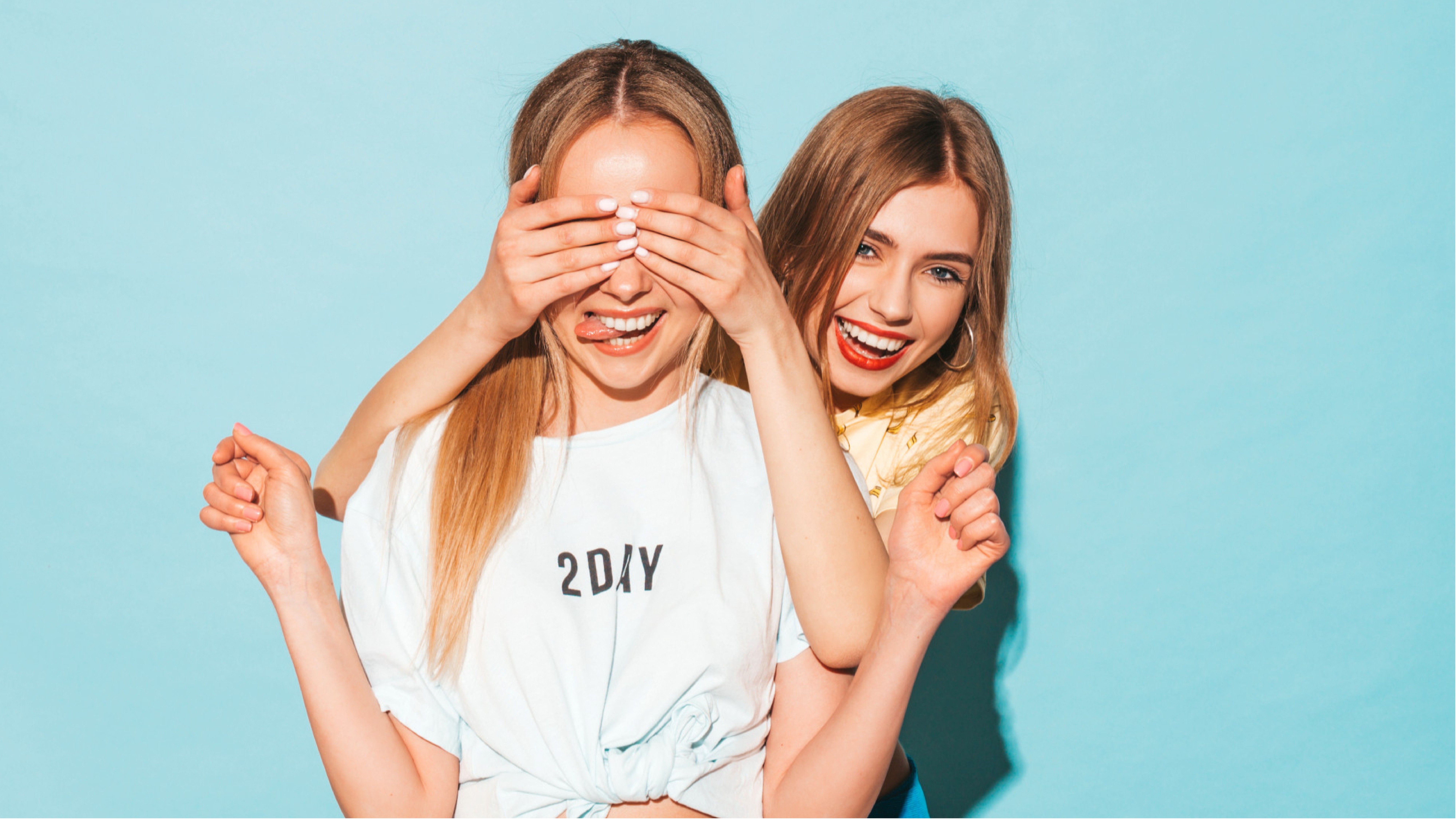 The Laser Beautique | Refer a Friend Program