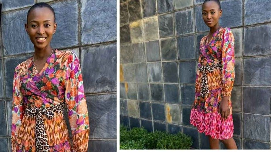 Nicci Boutique | Up to 70% Off
