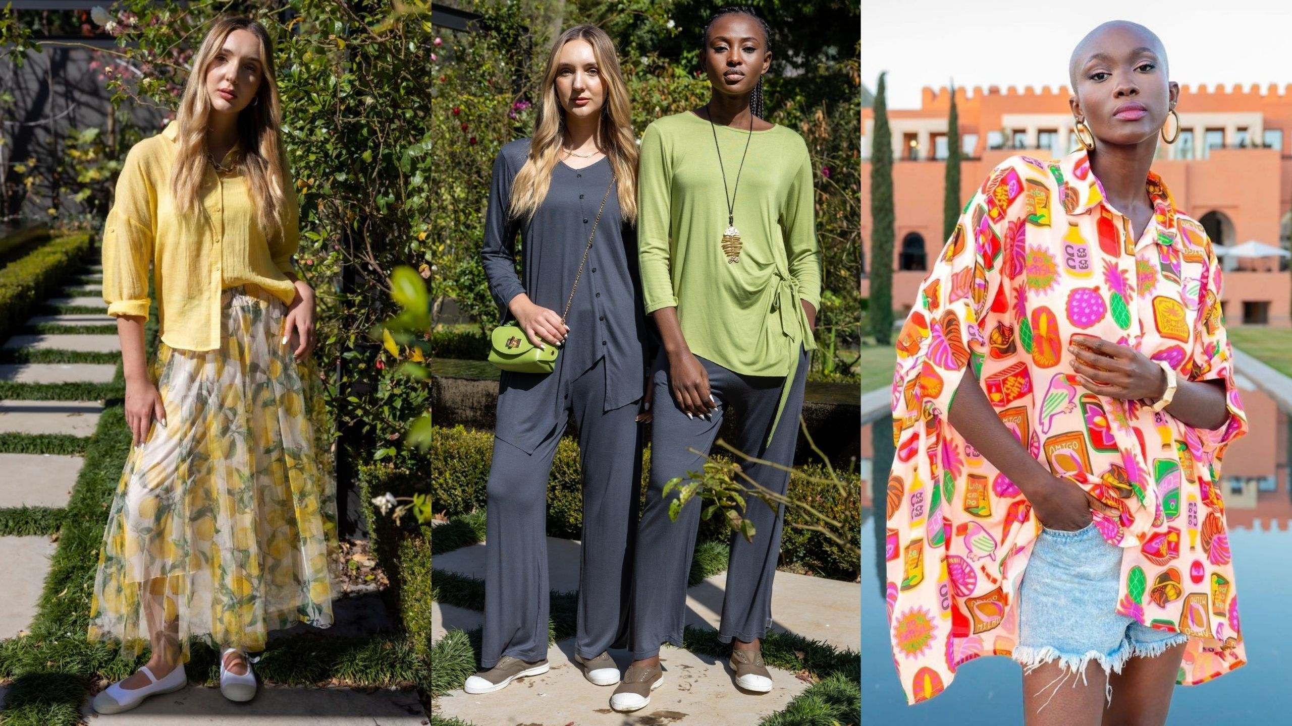 Nicci Boutique | Up to 70% Off Sale