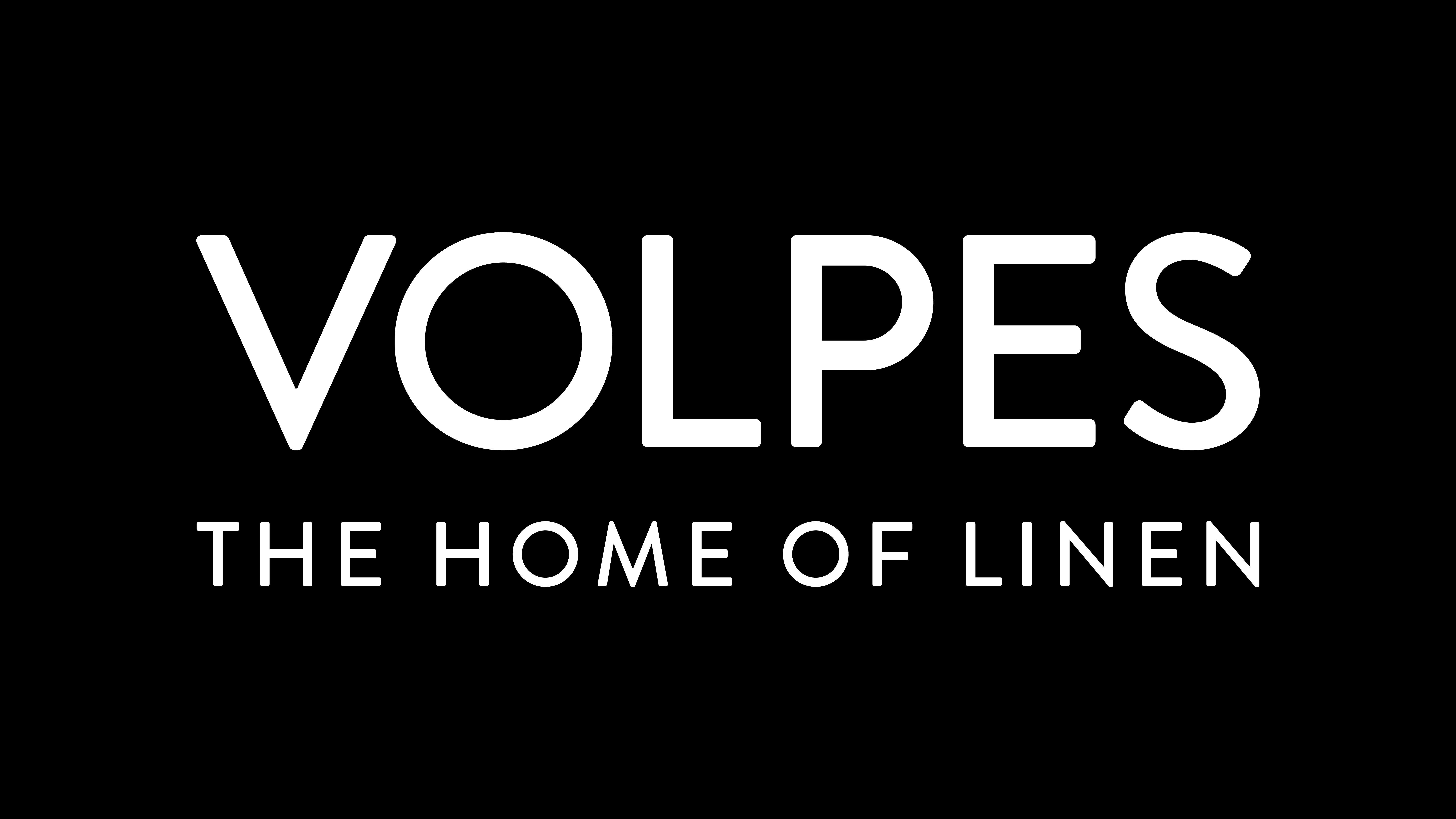 Volpes in The Glen