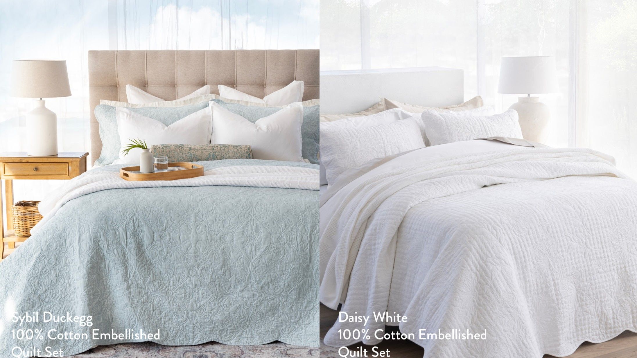 Volpes | Up to 50% Off Select Items Plus Extra 20% Off