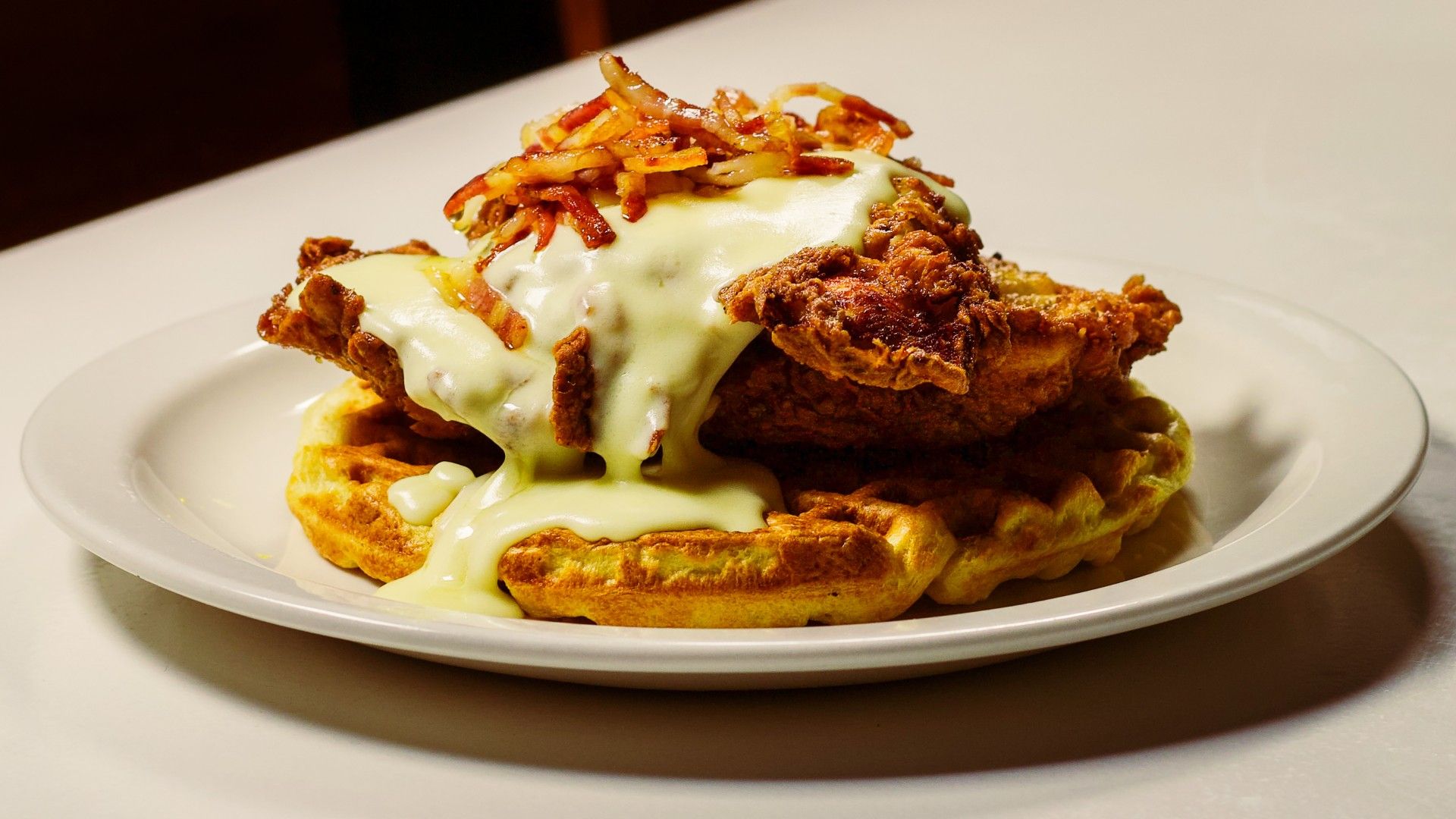 Cafeteria | Offer | 25% Off for Pensioners Every Wednesday