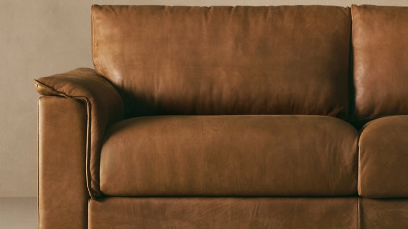 Coricraft - Up to 50% Off