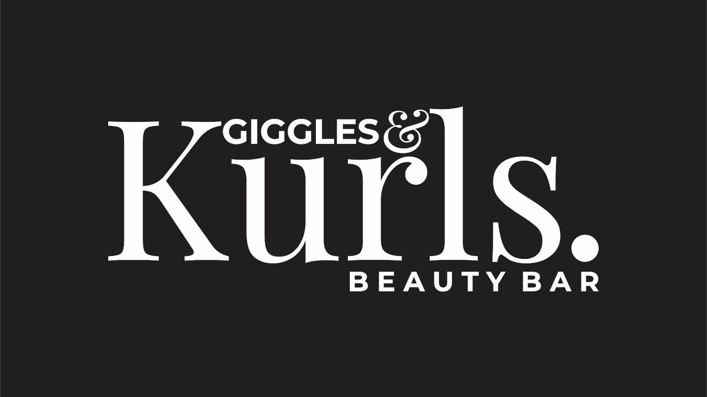 Giggles & Kurls in Clearwater Mall