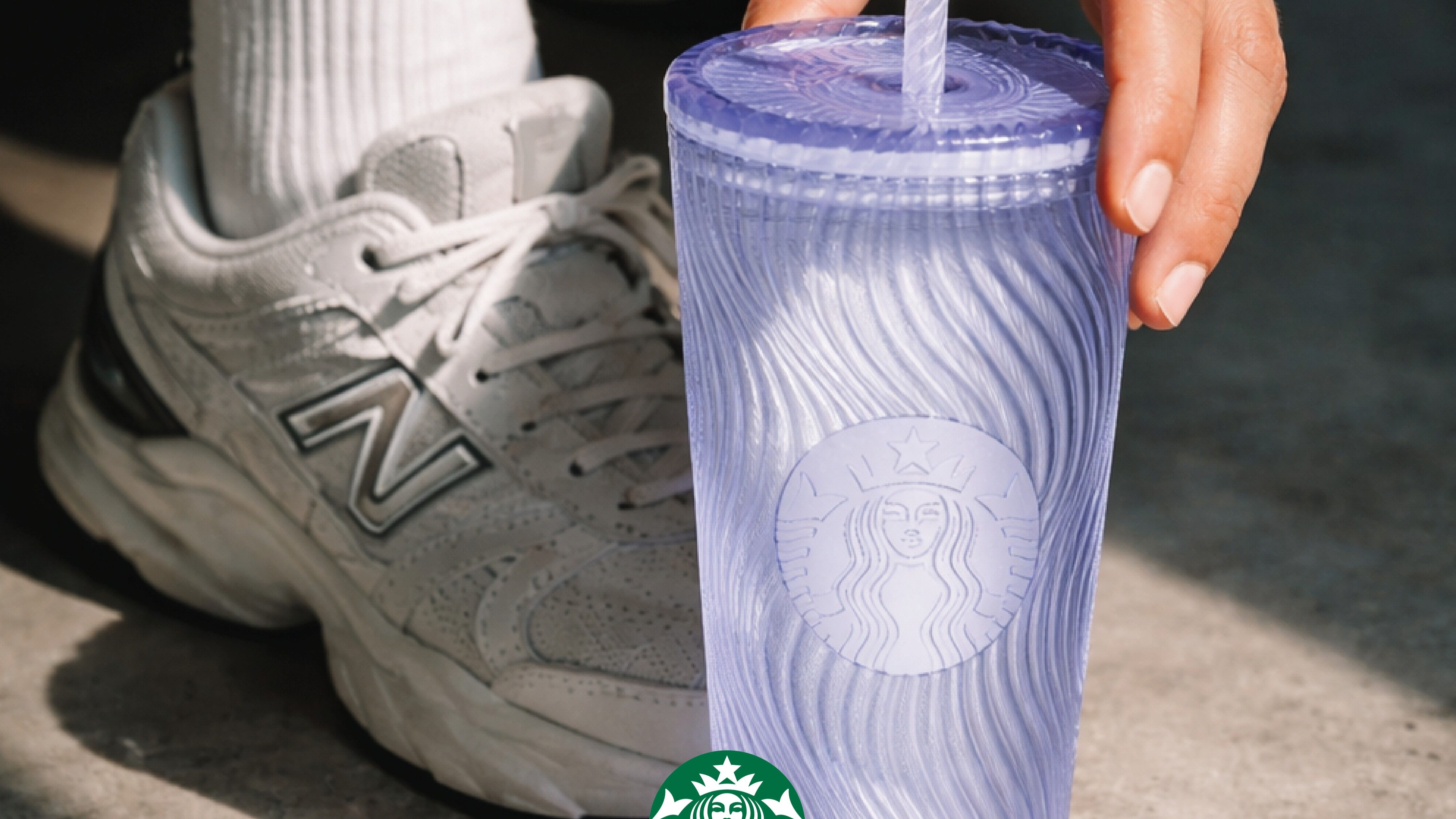 Starbucks | 30% Off Merch